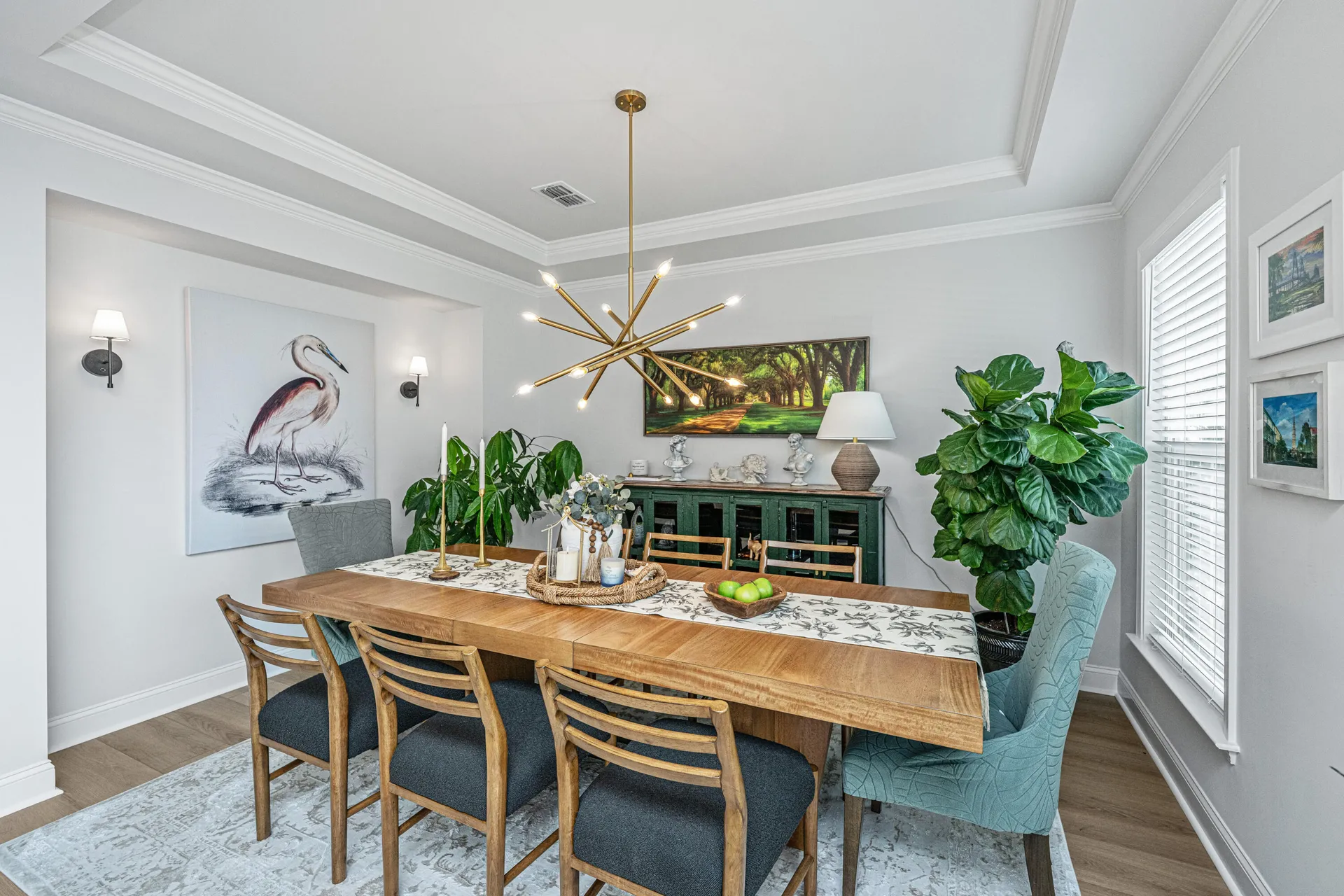 Property image 5 at 4287 Hugh Bennett Drive, Johns Island, SC 29455