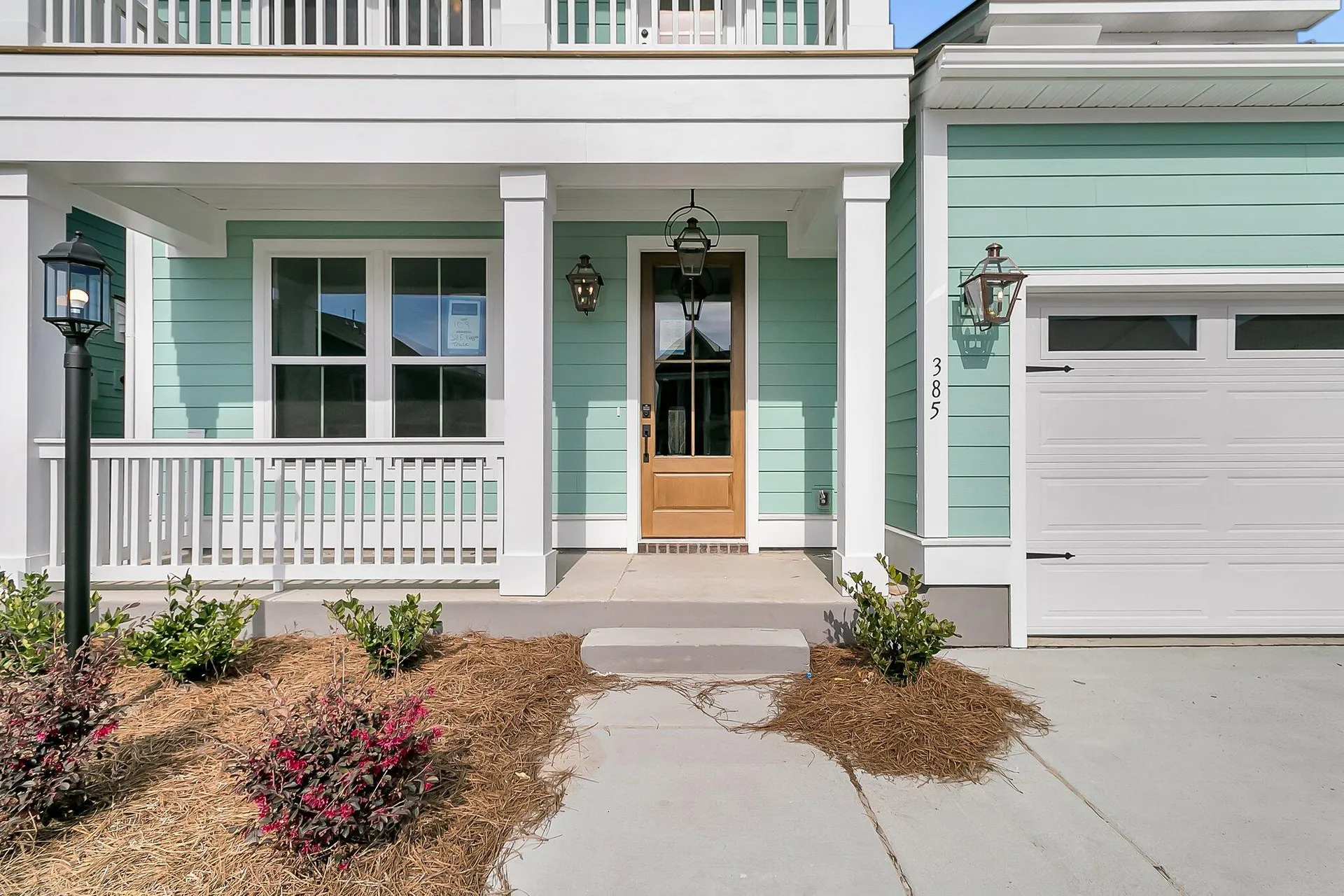 Property image 3 at 385 Wappoo Trace Lane, Summerville, SC 29486