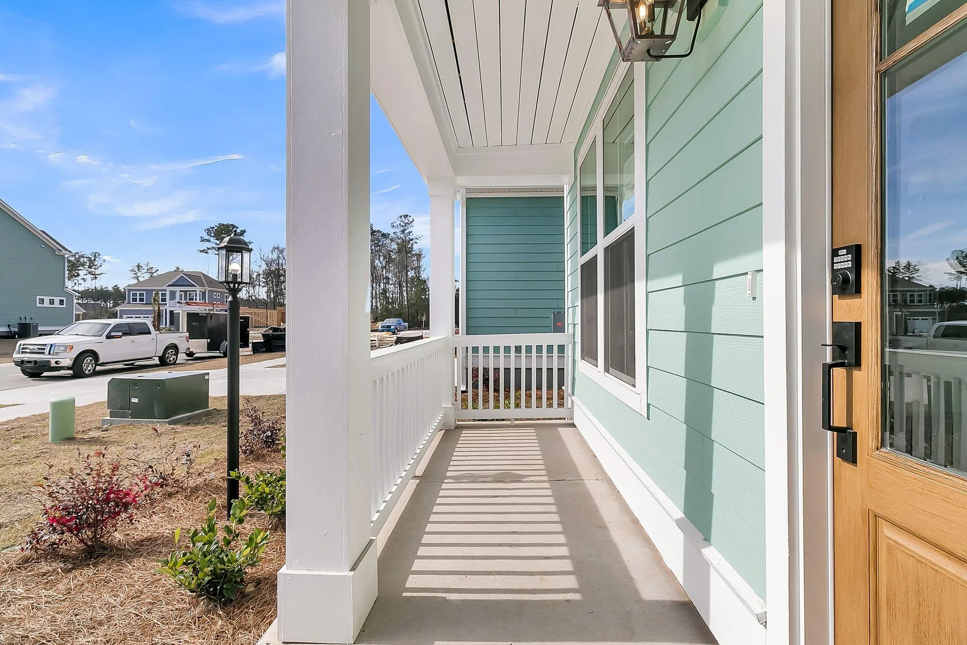 Property image 4 at 385 Wappoo Trace Lane, Summerville, SC 29486