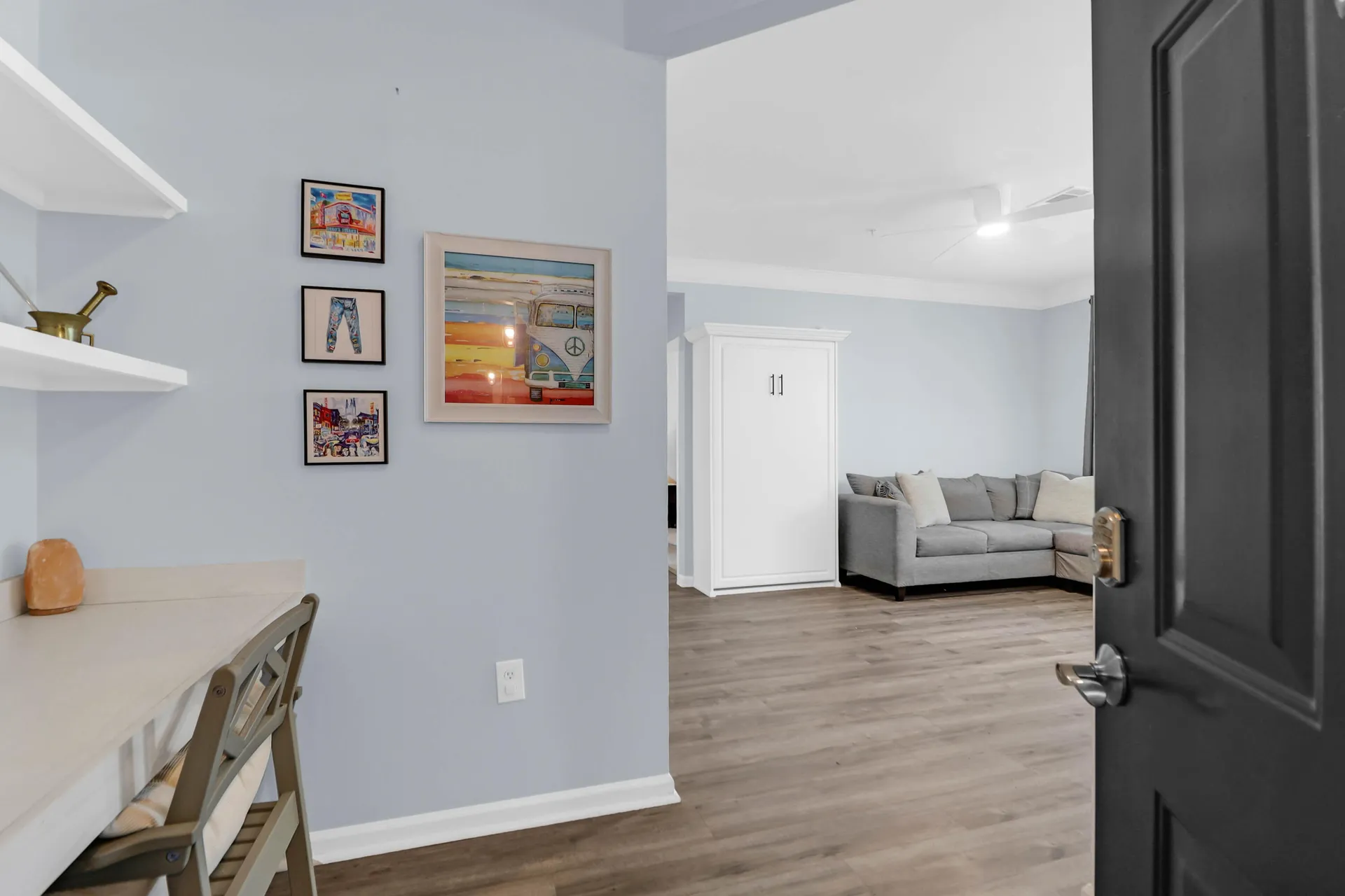 Property image 2 at 1014 Rosewood Lane, Mount Pleasant, SC 29464