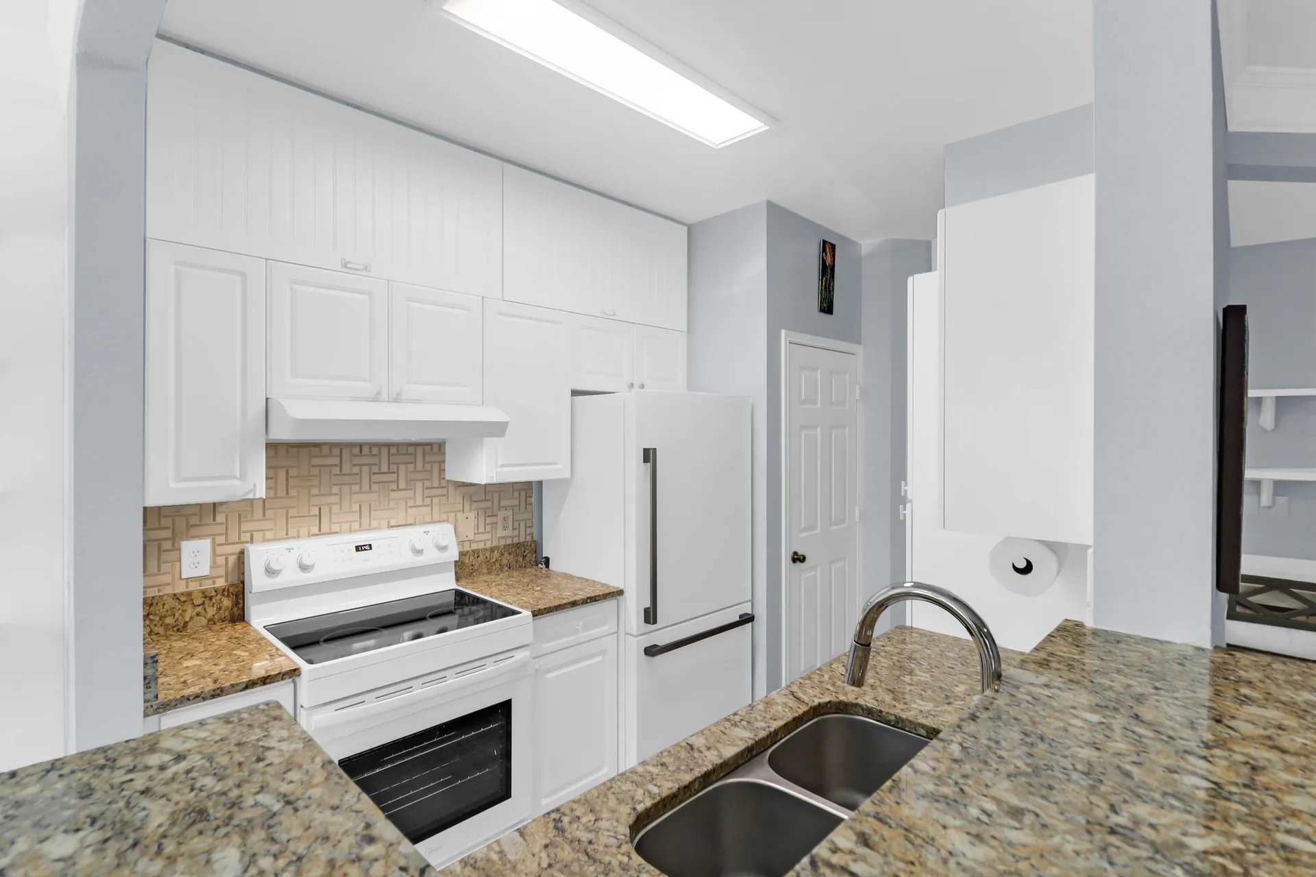 Property image 4 at 1014 Rosewood Lane, Mount Pleasant, SC 29464