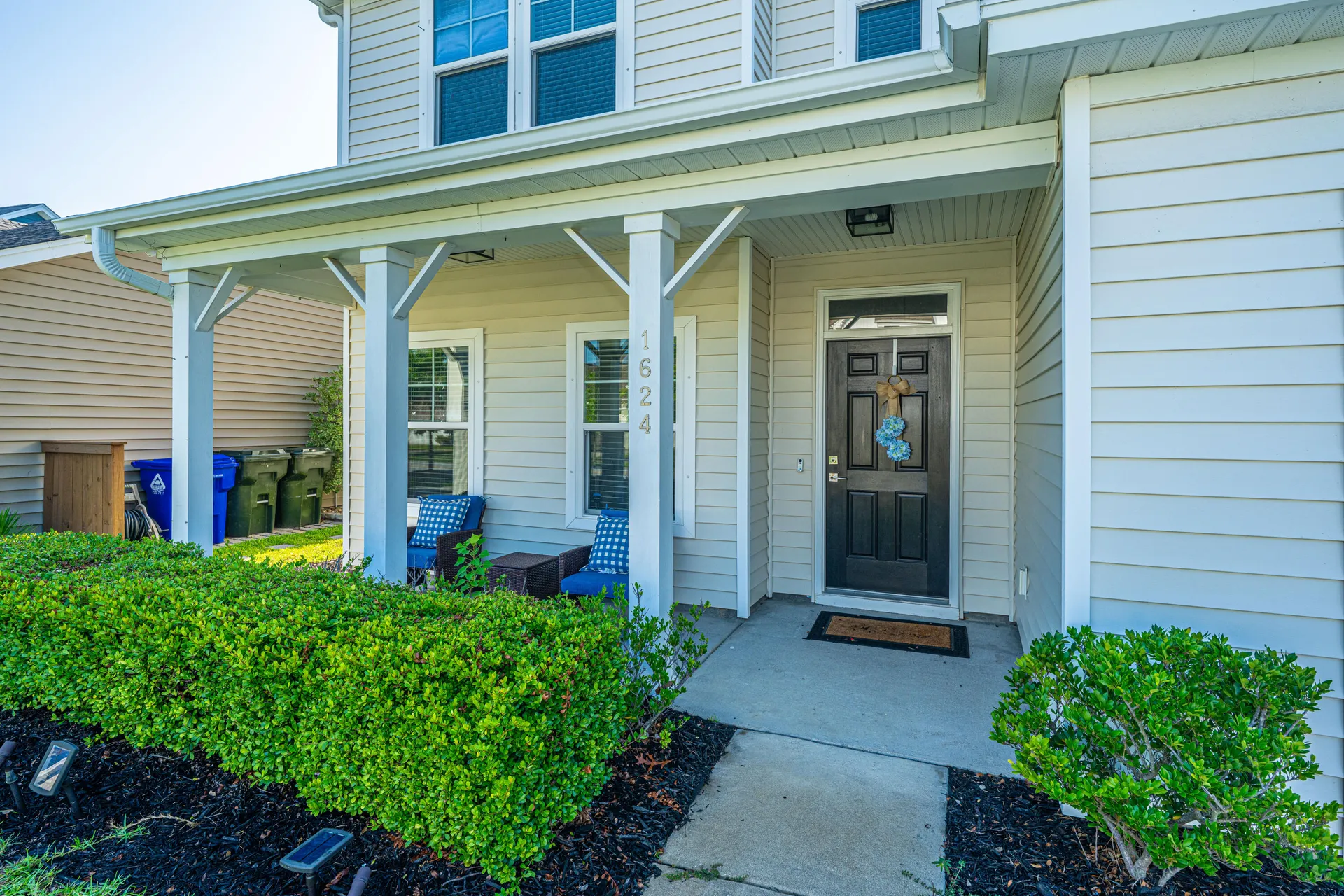 Property image 2 at 1624 Shady Pine Road, Charleston, SC 29414