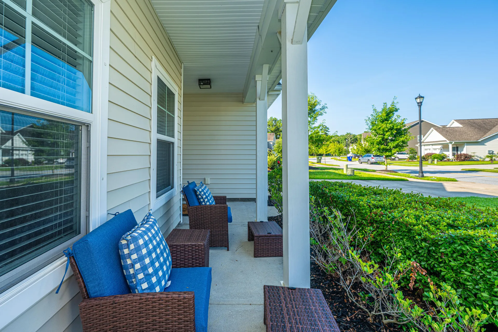 Property image 4 at 1624 Shady Pine Road, Charleston, SC 29414