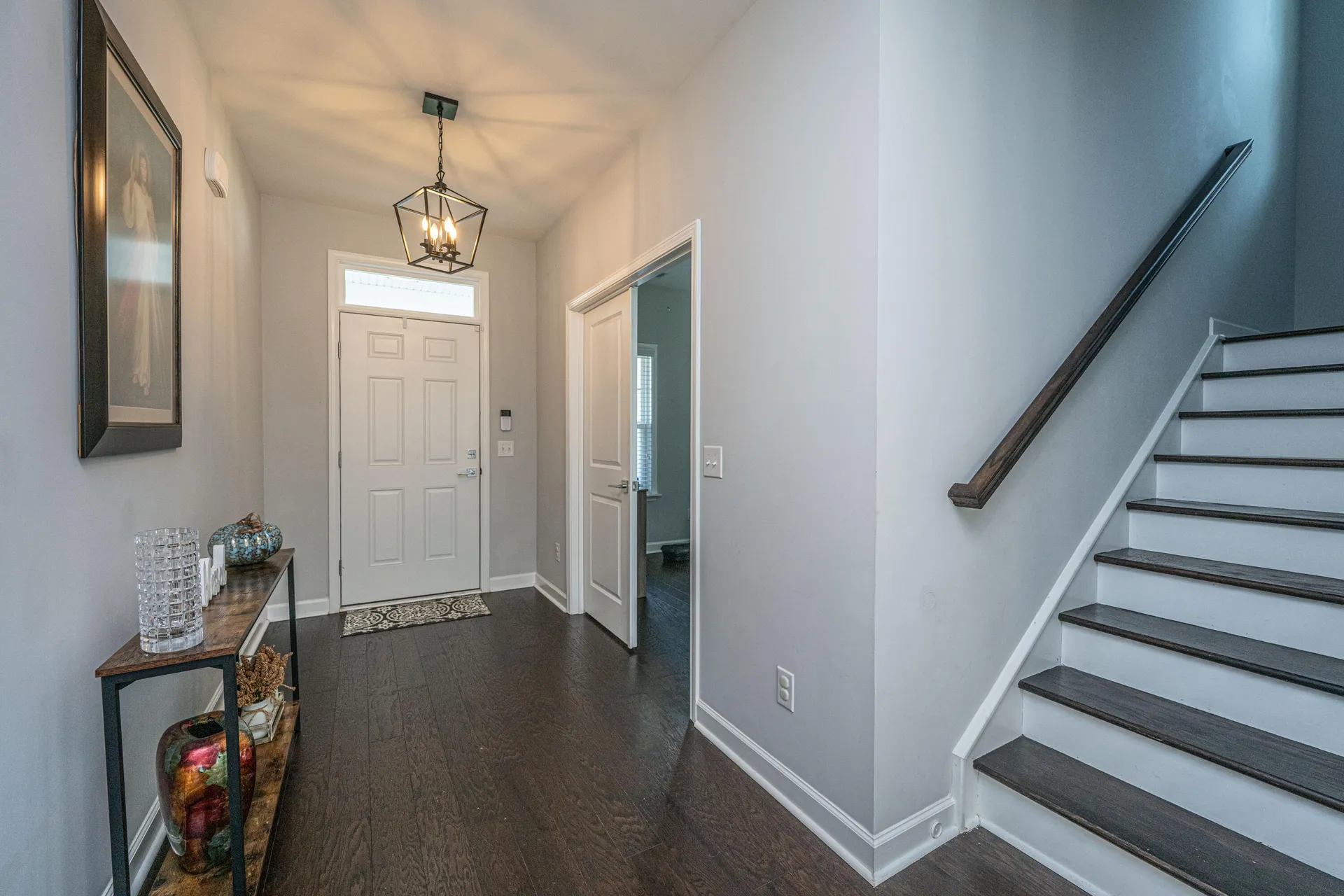 Property image 5 at 1624 Shady Pine Road, Charleston, SC 29414