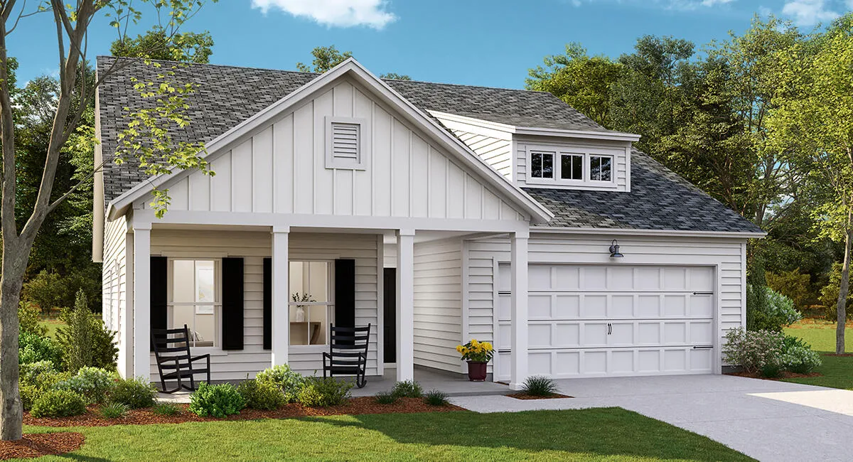 Property image 2 at 173 Threaded Fern Street, Summerville, SC 29485
