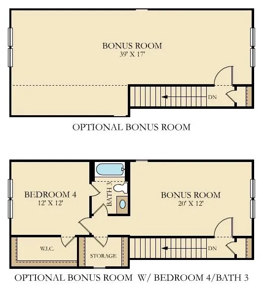 Property image 5 at 173 Threaded Fern Street, Summerville, SC 29485
