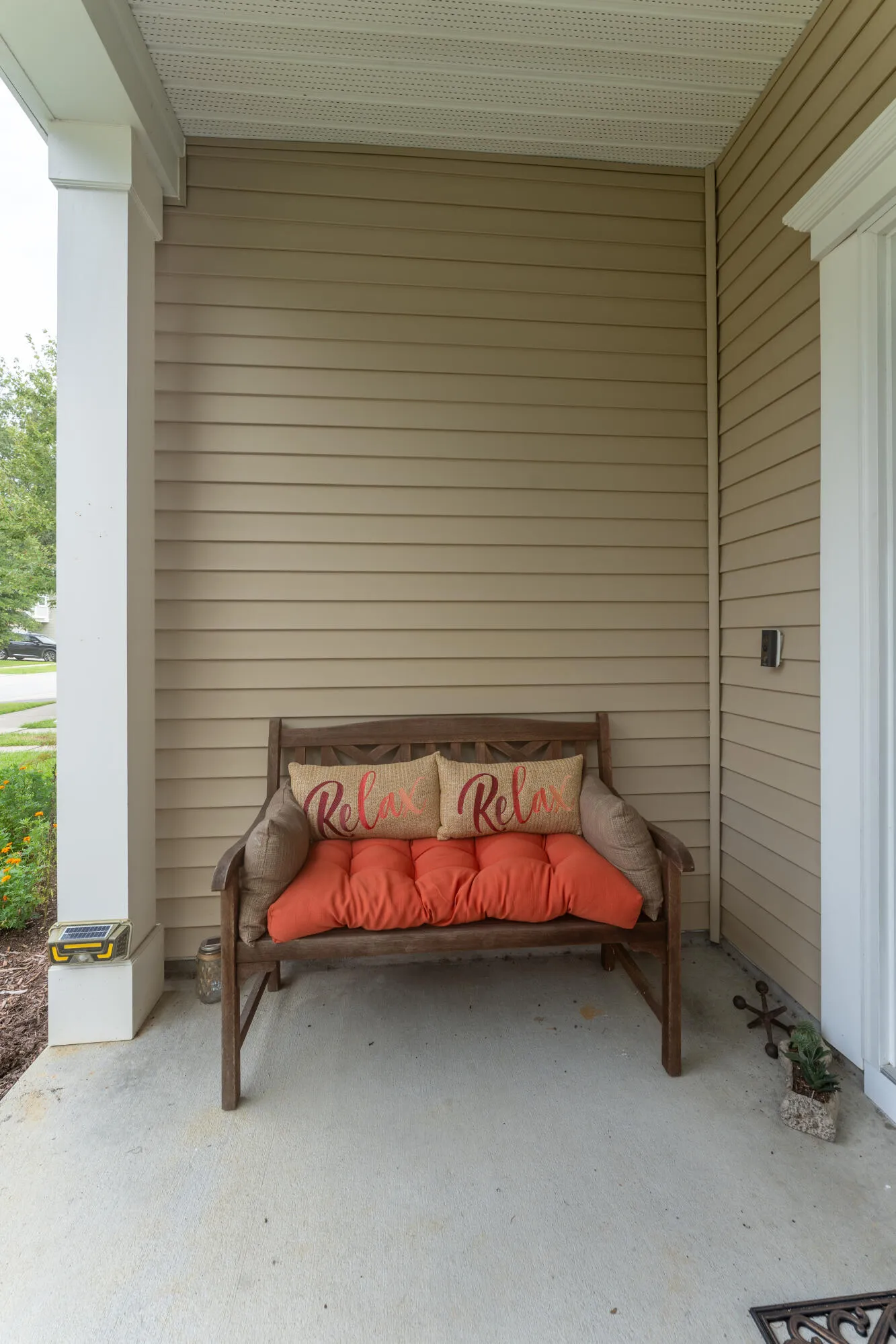 Property image 3 at 2120 Ashley Cooper Lane, Charleston, SC 29414
