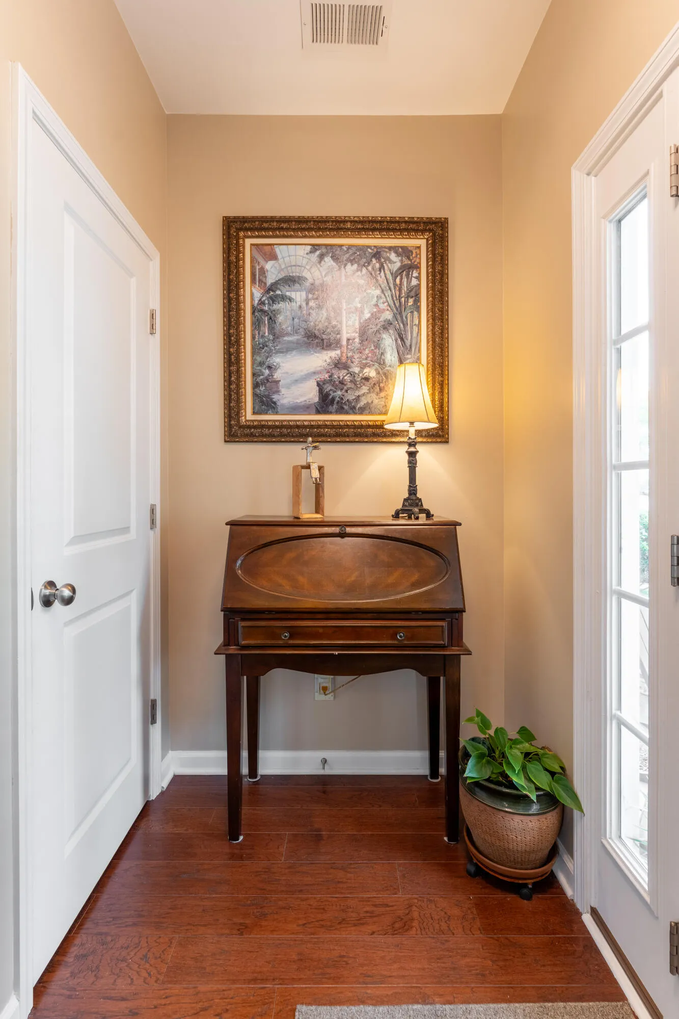 Property image 5 at 2120 Ashley Cooper Lane, Charleston, SC 29414