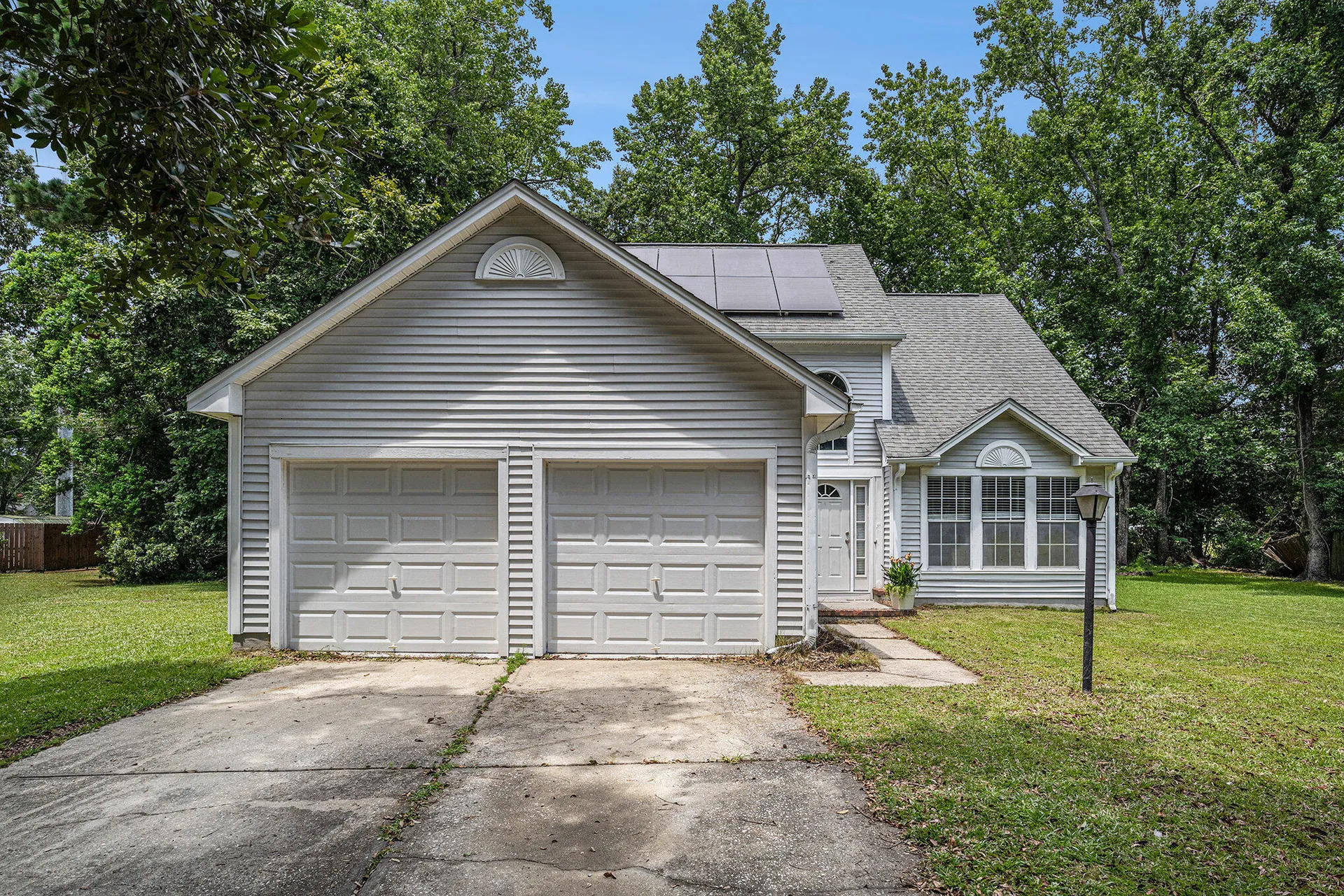 Property image 2 at 1961 Pebble Creek Court, Charleston, SC 29414