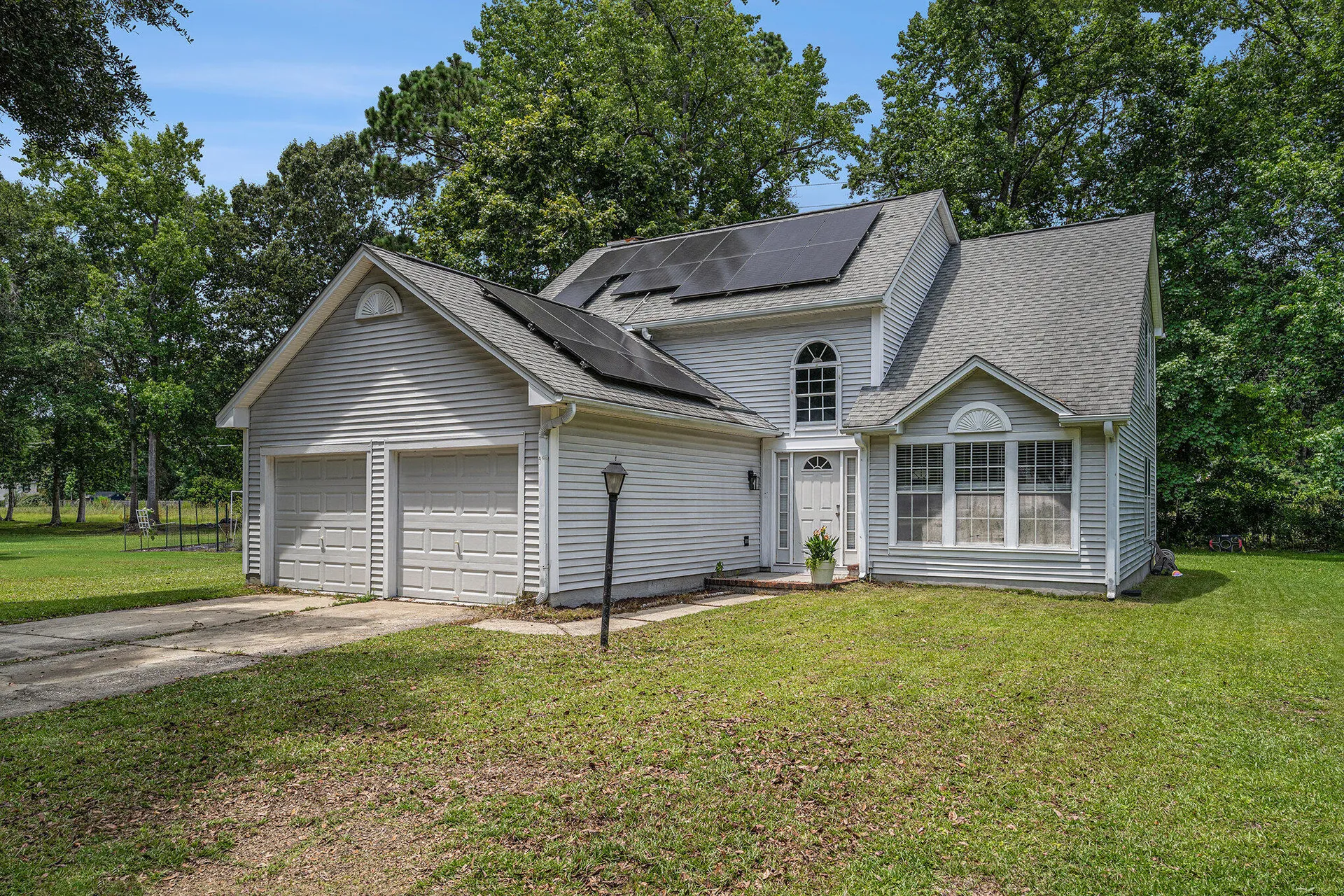 Property image 3 at 1961 Pebble Creek Court, Charleston, SC 29414