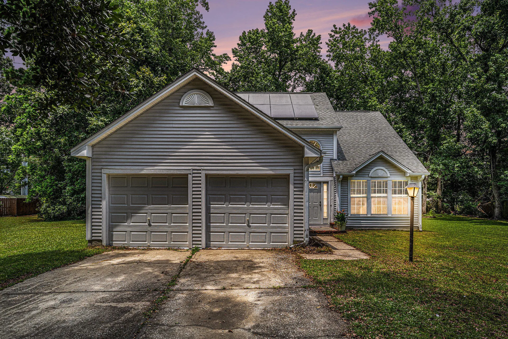 Property image 4 at 1961 Pebble Creek Court, Charleston, SC 29414