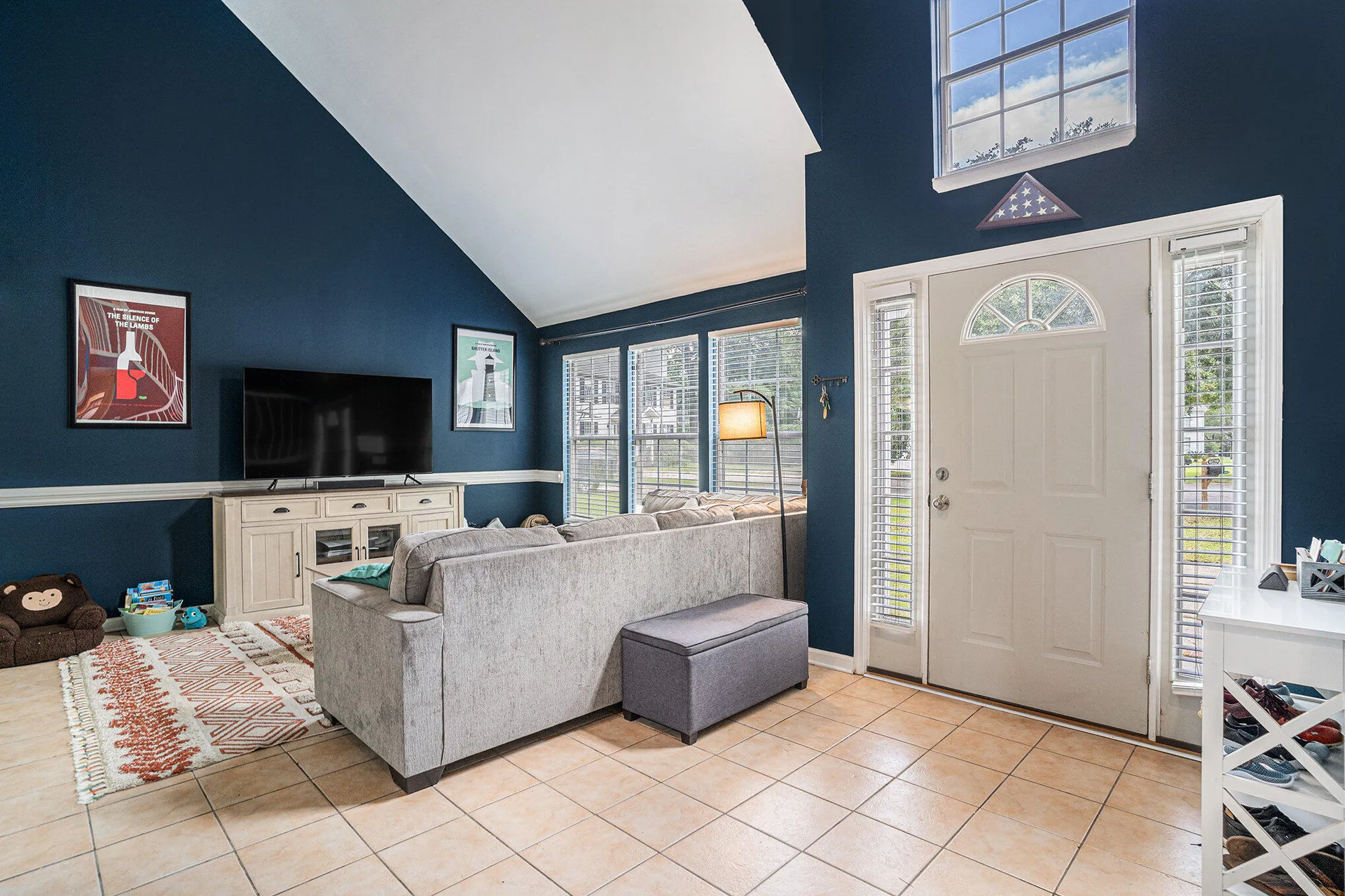 Property image 5 at 1961 Pebble Creek Court, Charleston, SC 29414