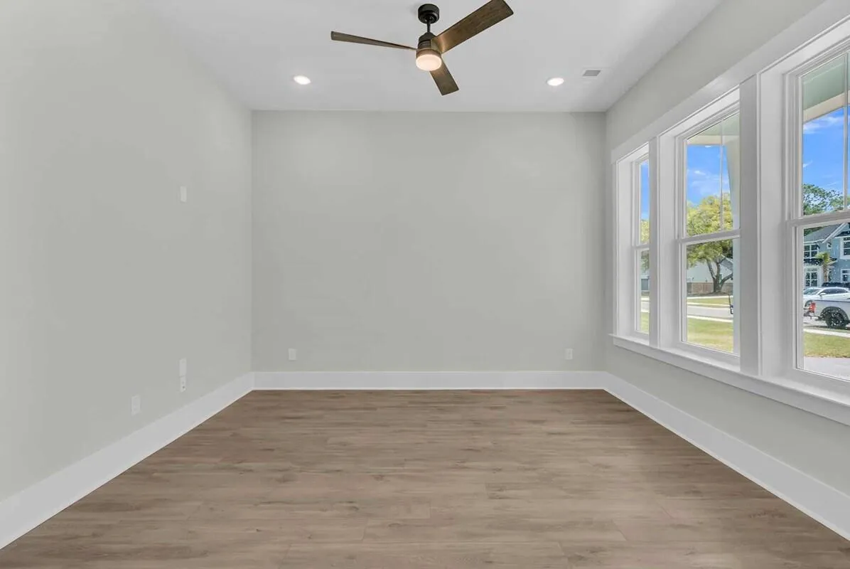 Property image 4 at 1191 Reserve Lane, Awendaw, SC 29429