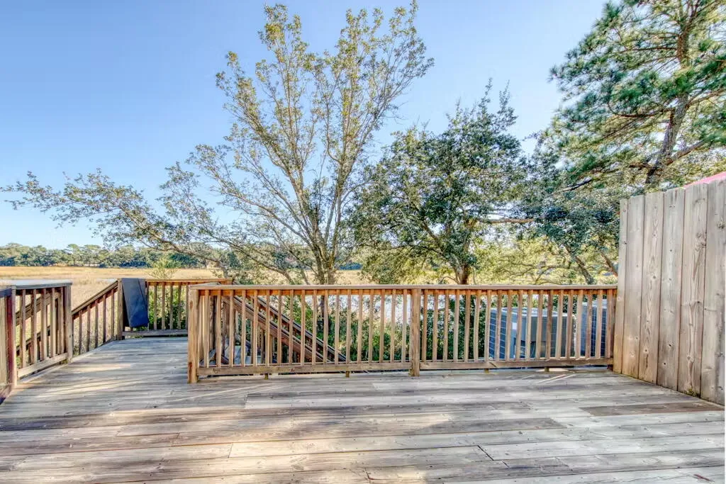 Property image 2 at 27 Brockman Drive C, Charleston, SC 29412