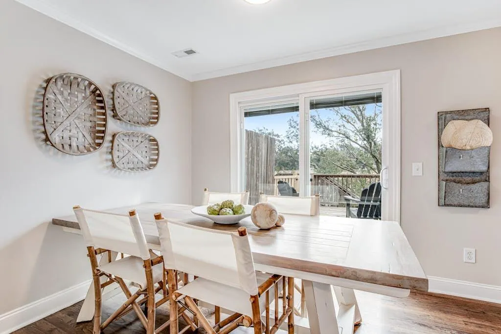 Property image 4 at 27 Brockman Drive C, Charleston, SC 29412
