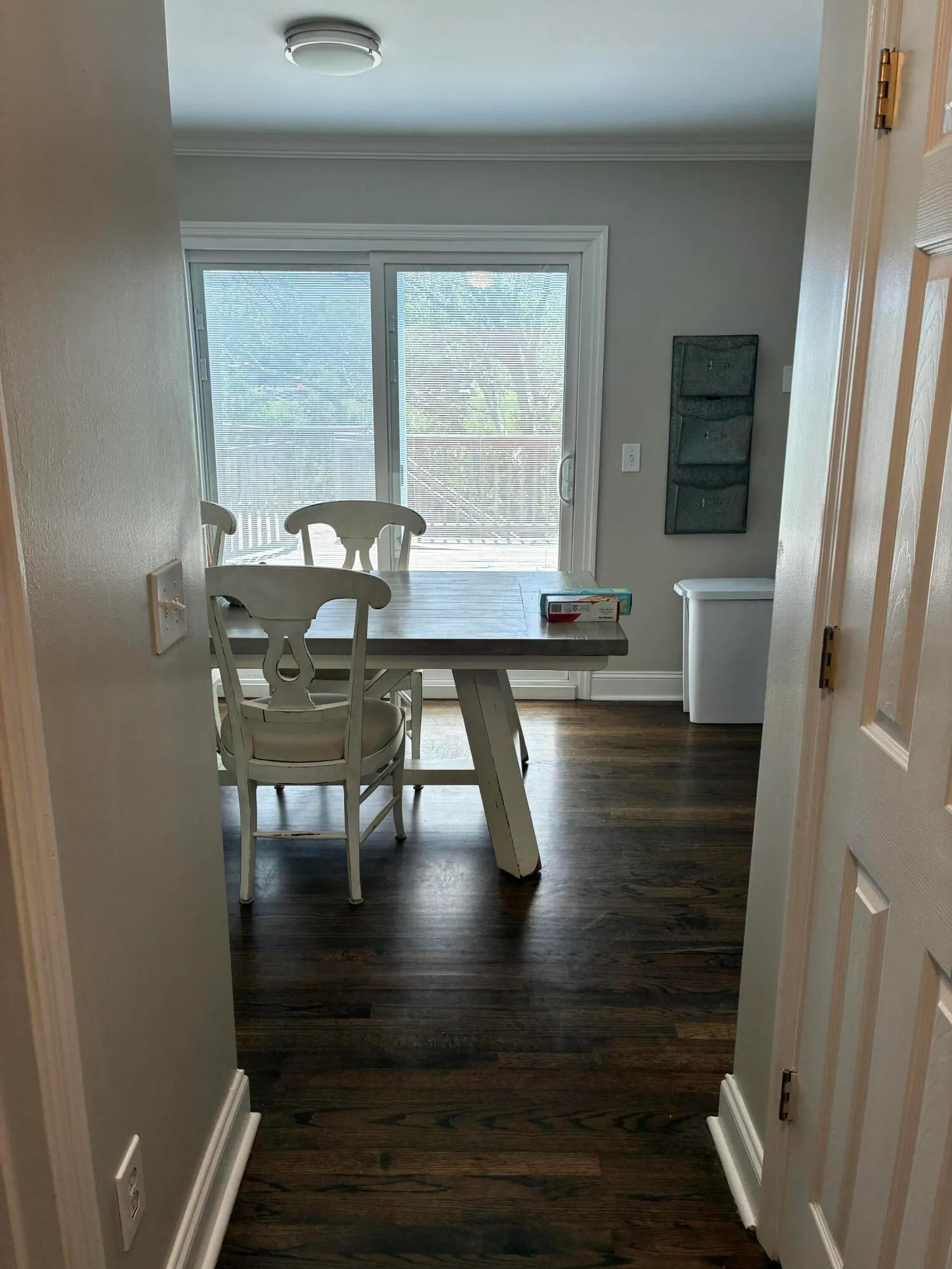 Property image 5 at 27 Brockman Drive C, Charleston, SC 29412