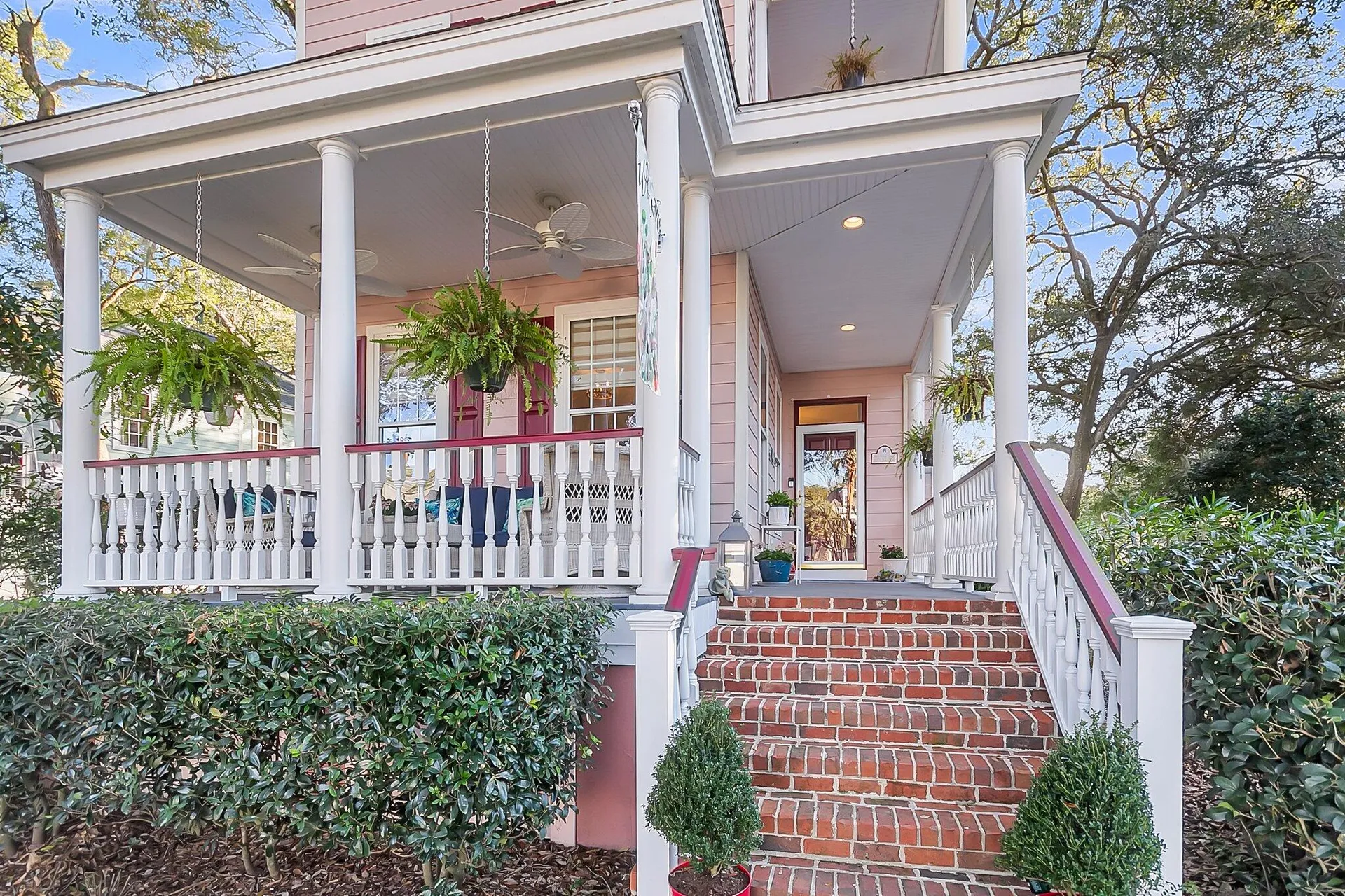 Property image 5 at 3271 Johnstowne Street, Johns Island, SC 29455