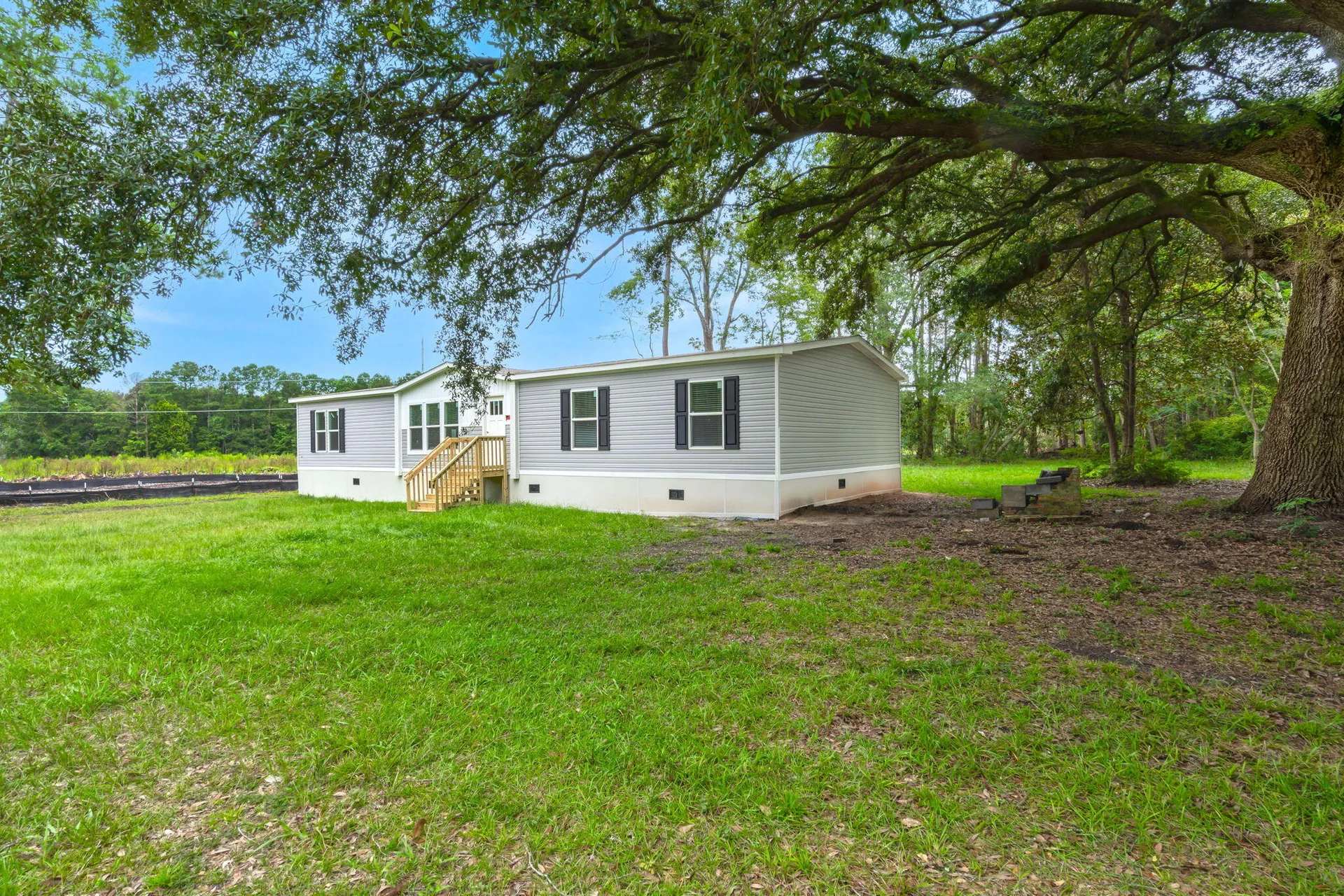 Property image 4 at 2978 Mudville Road, Cross, SC 29436
