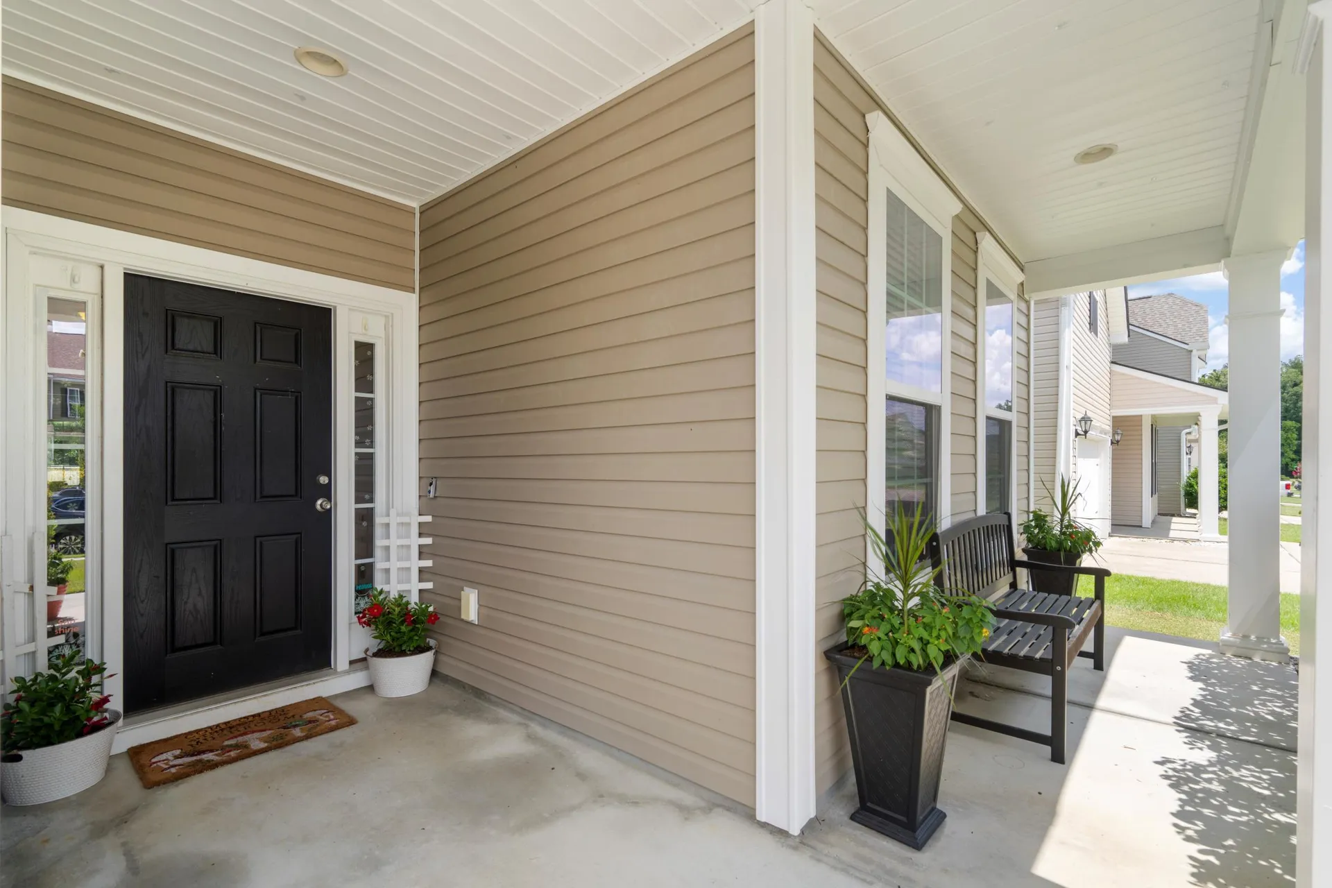 Property image 4 at 2106 Clipstone Drive, Ladson, SC 29456