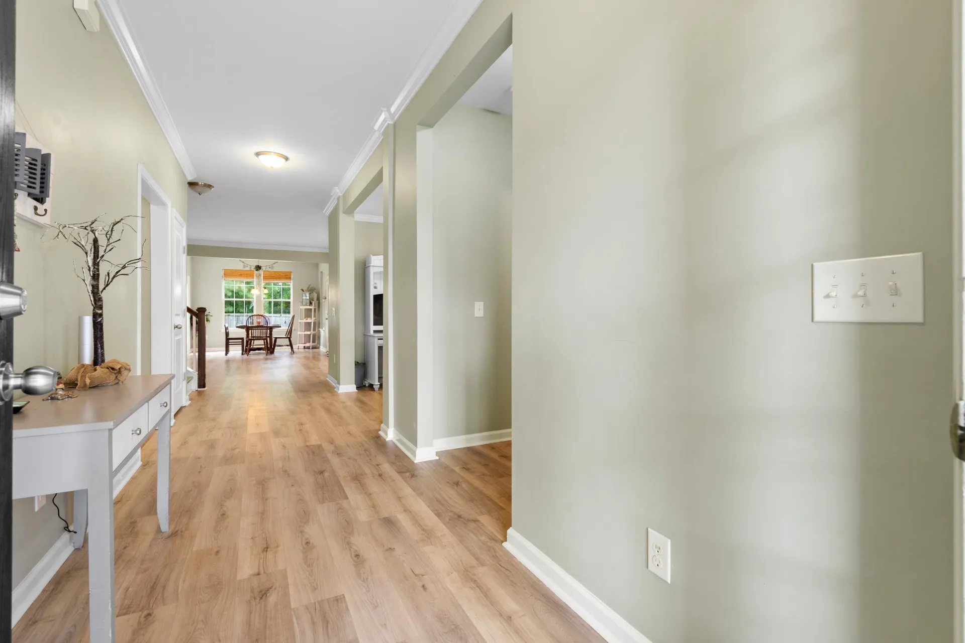 Property image 5 at 2106 Clipstone Drive, Ladson, SC 29456