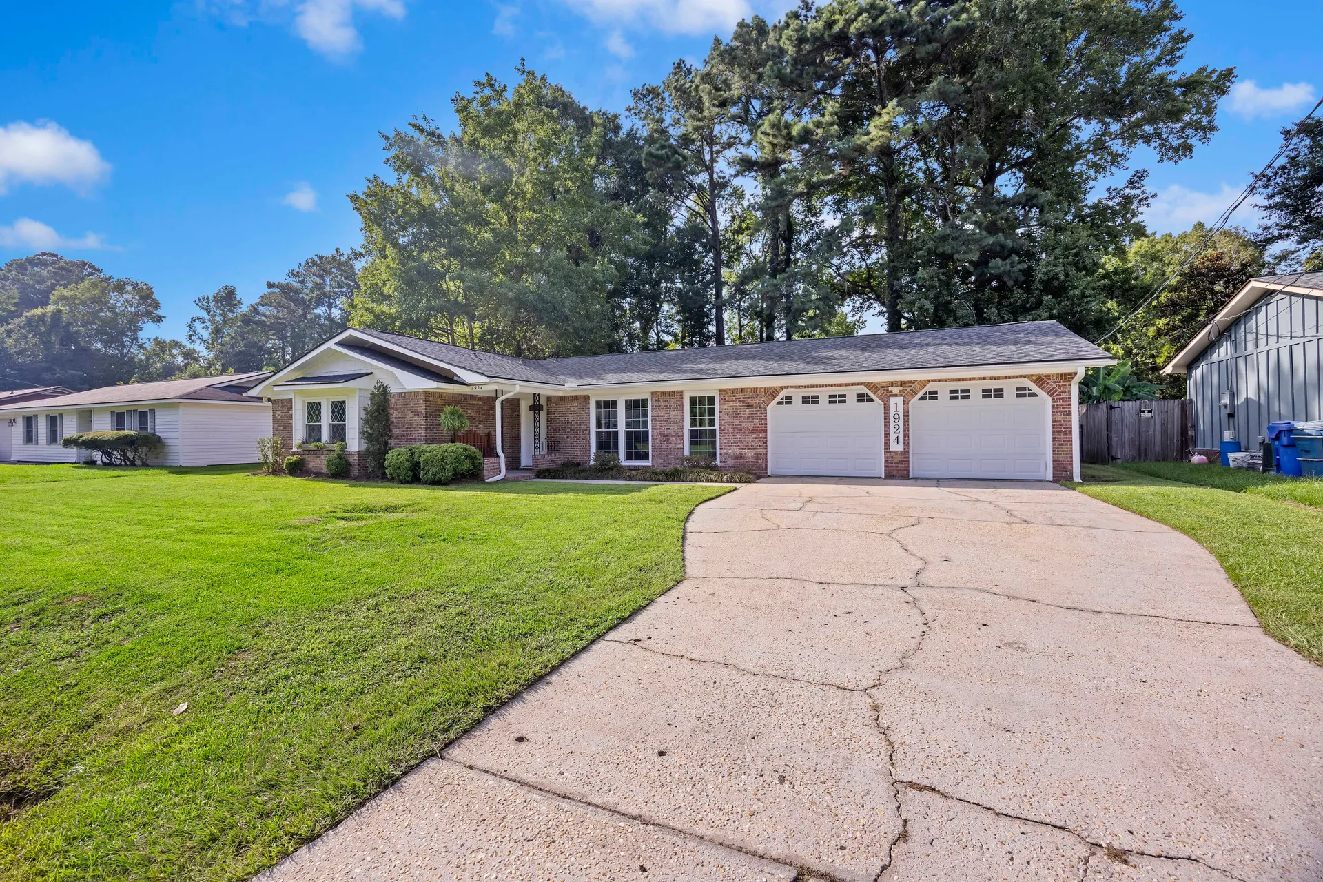 Property image 4 at 1924 Planters Drive, Charleston, SC 29414