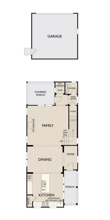 Property image 2 at 527 Ivy Green Lane, Summerville, SC 29486