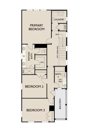 Property image 3 at 527 Ivy Green Lane, Summerville, SC 29486