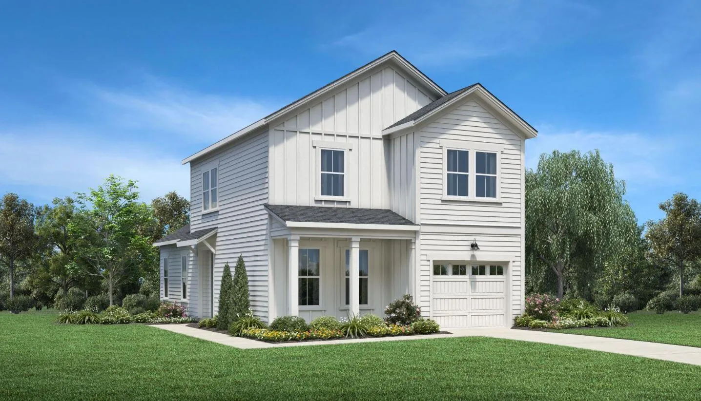 418 Queenview Lane