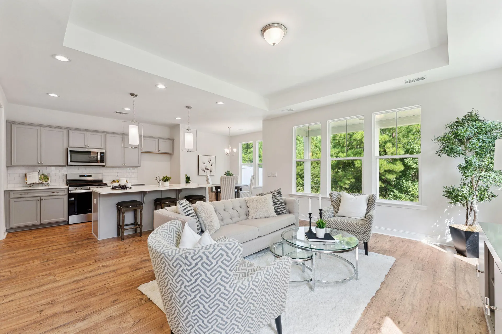 Property image 2 at 418 Queenview Lane, Charleston, SC 29414