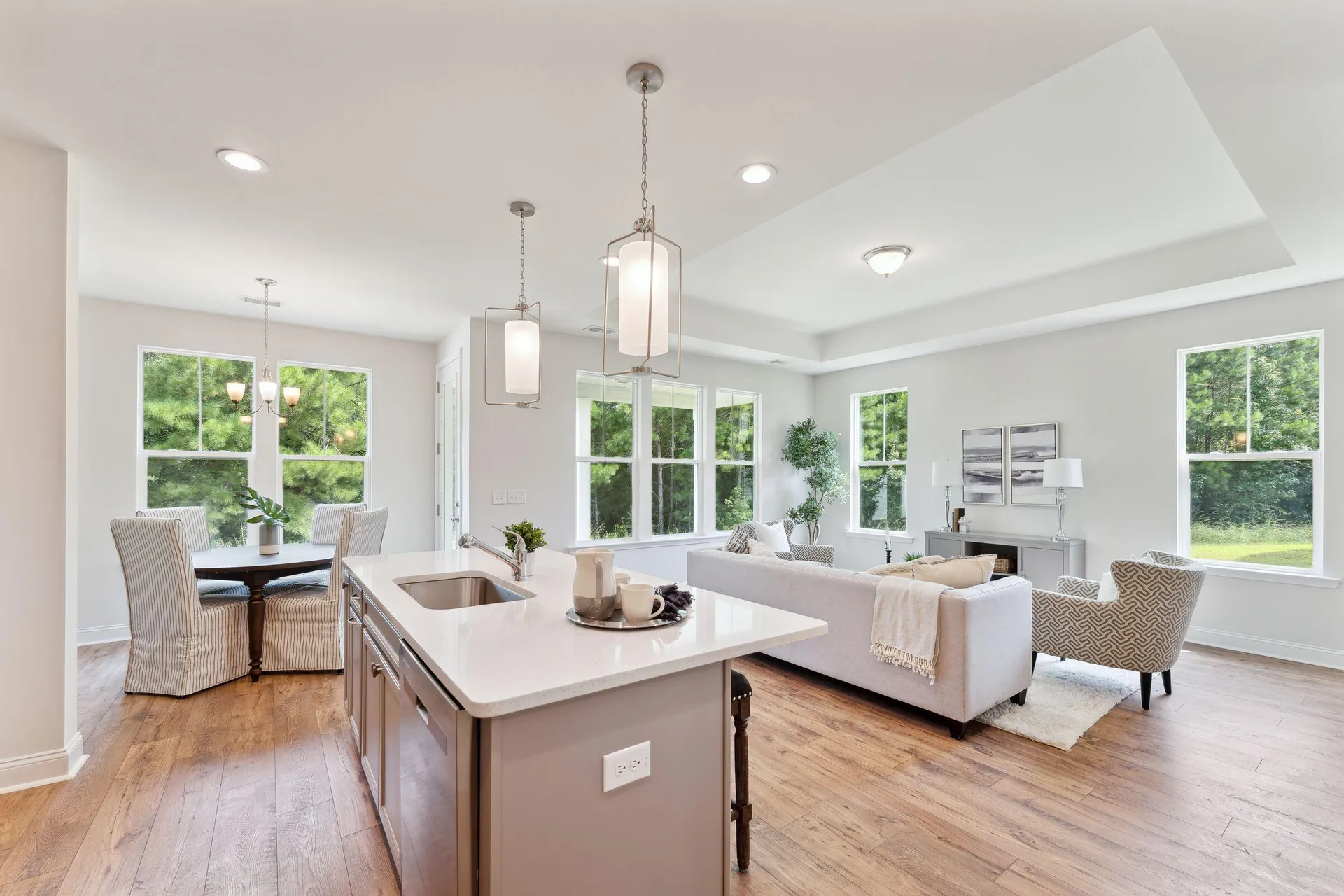 Property image 3 at 418 Queenview Lane, Charleston, SC 29414