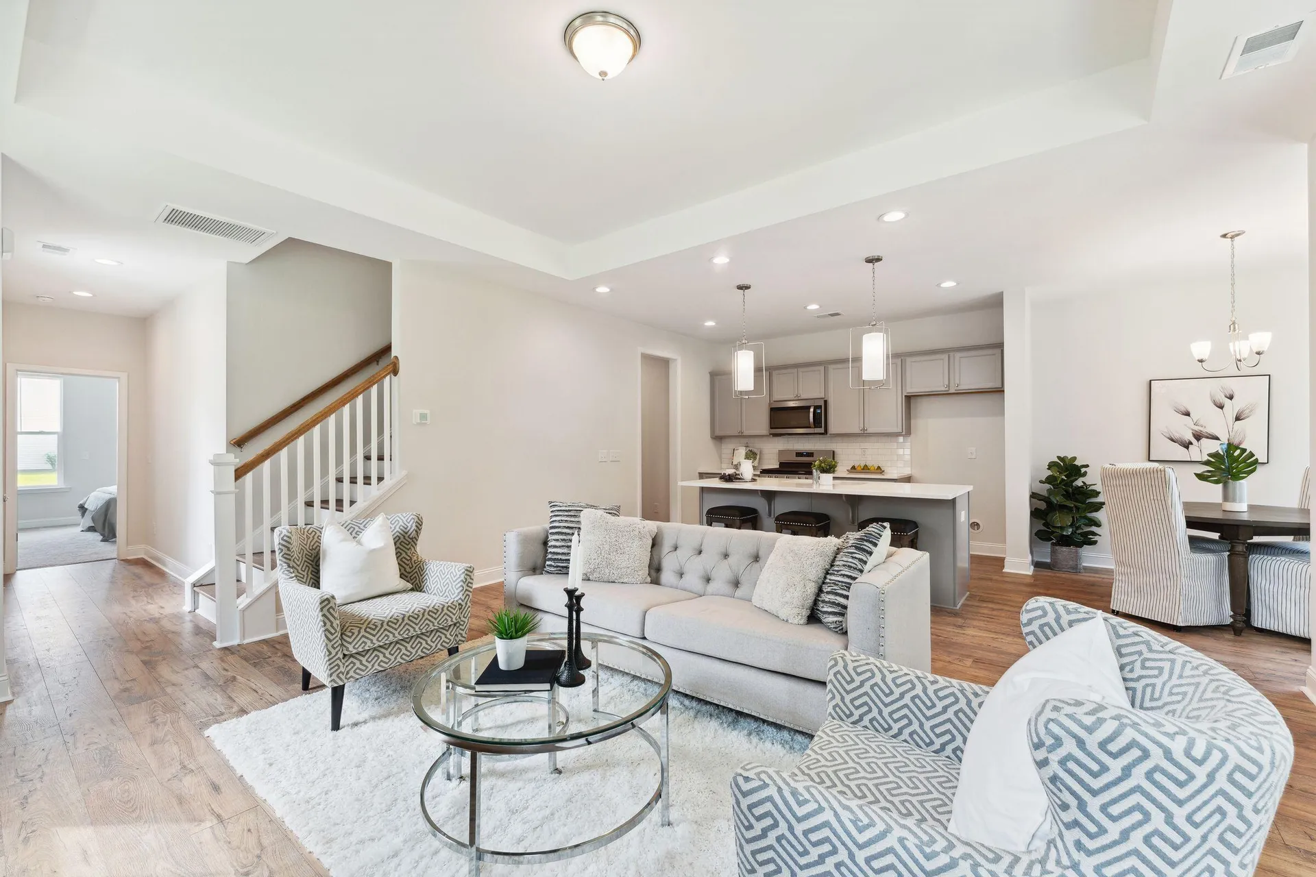 Property image 4 at 418 Queenview Lane, Charleston, SC 29414