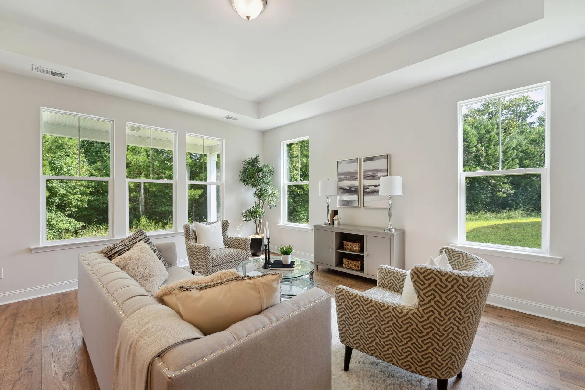 Property image 5 at 418 Queenview Lane, Charleston, SC 29414