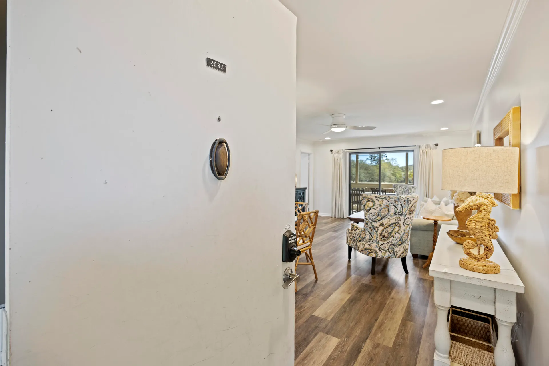 Property image 2 at 2063 Long Bend Drive, Seabrook Island, SC 29455