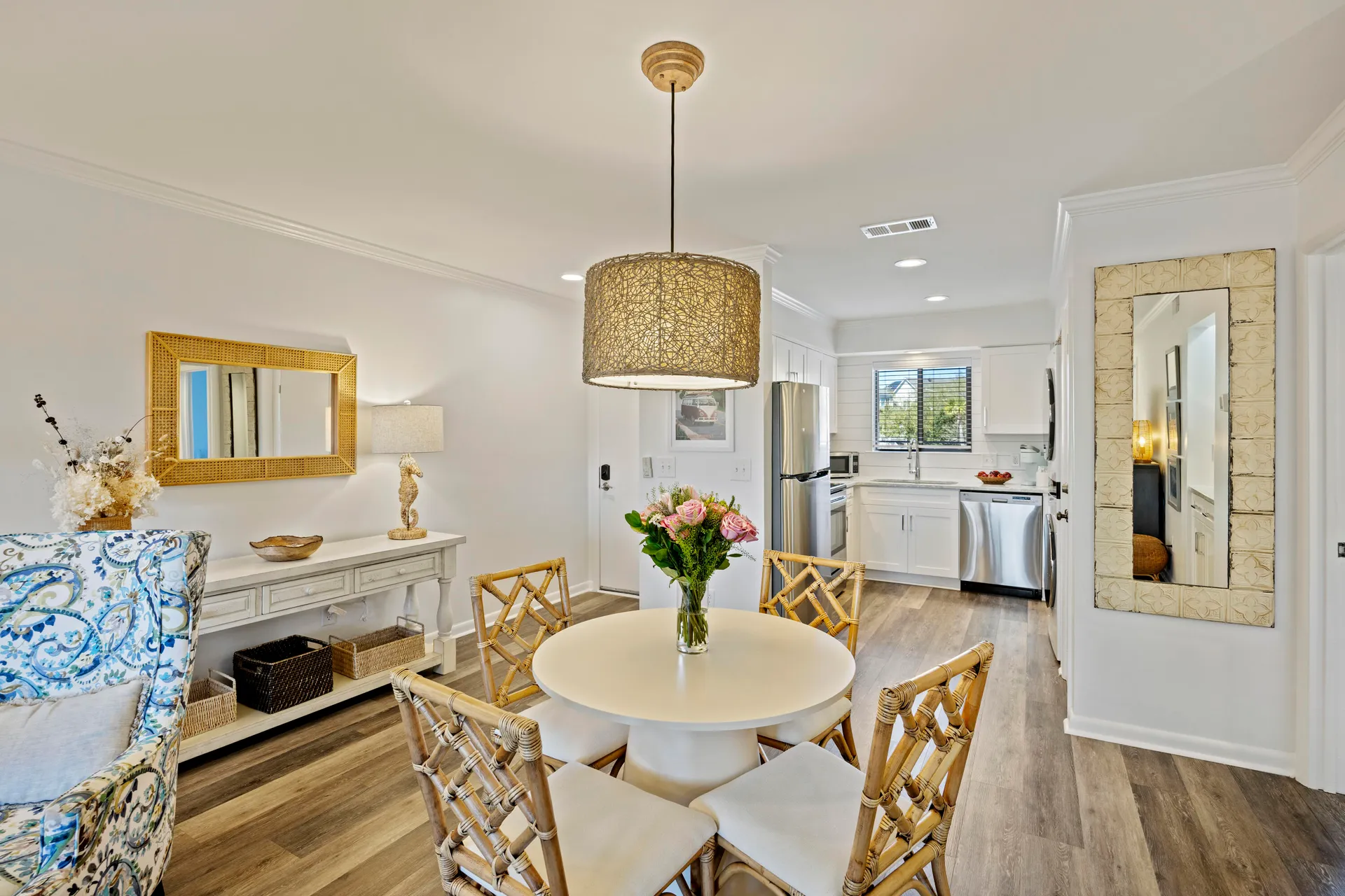 Property image 4 at 2063 Long Bend Drive, Seabrook Island, SC 29455