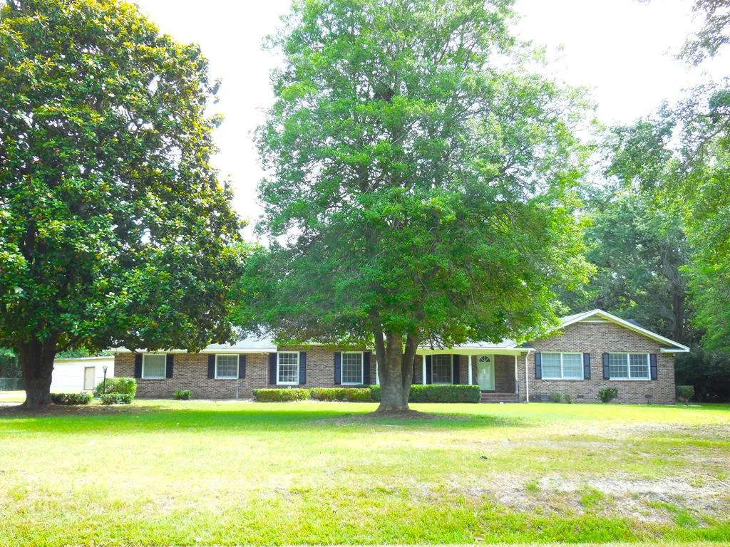 2354 Griffith Drive