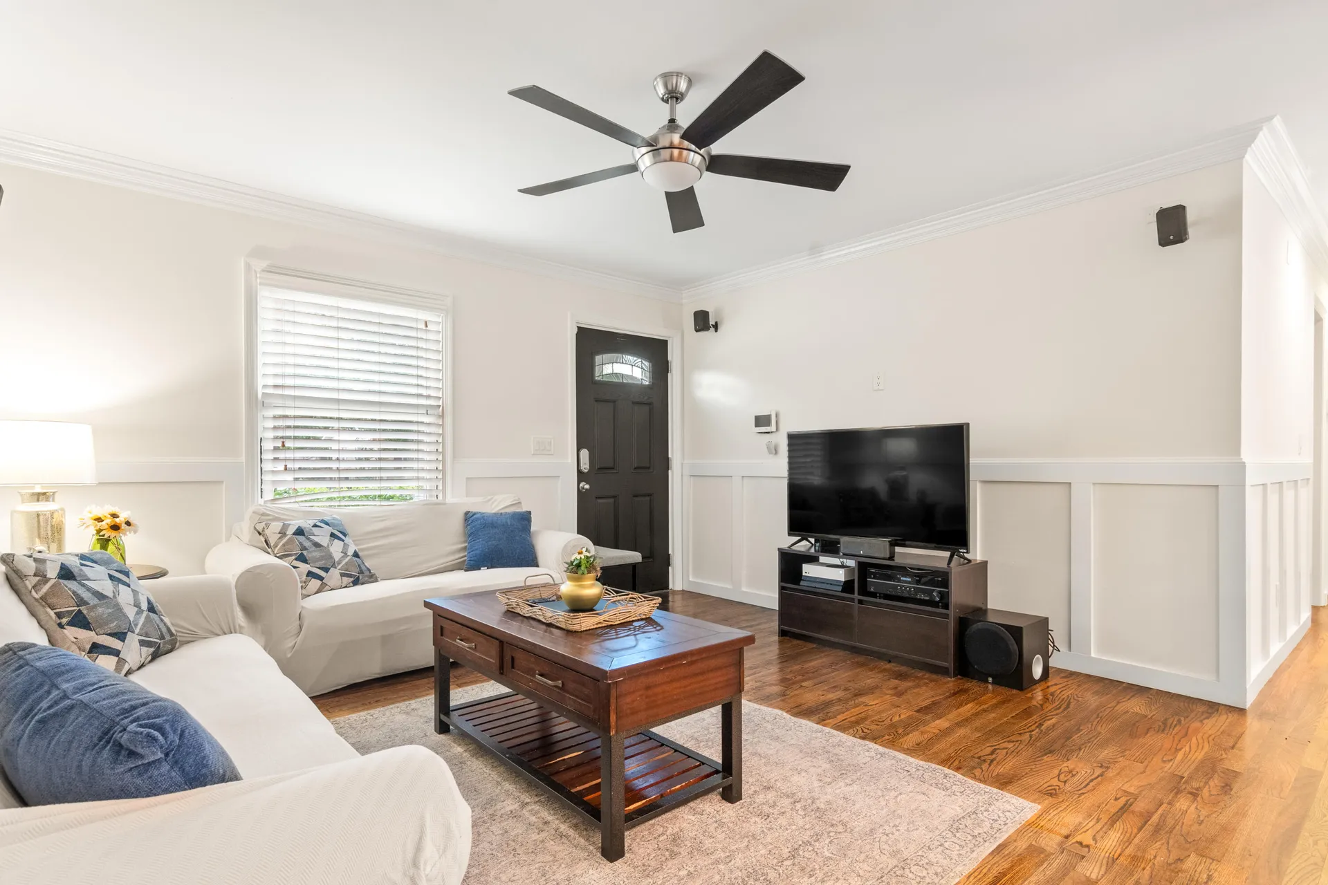 Property image 3 at 1547 Seacroft Road, Charleston, SC 29412