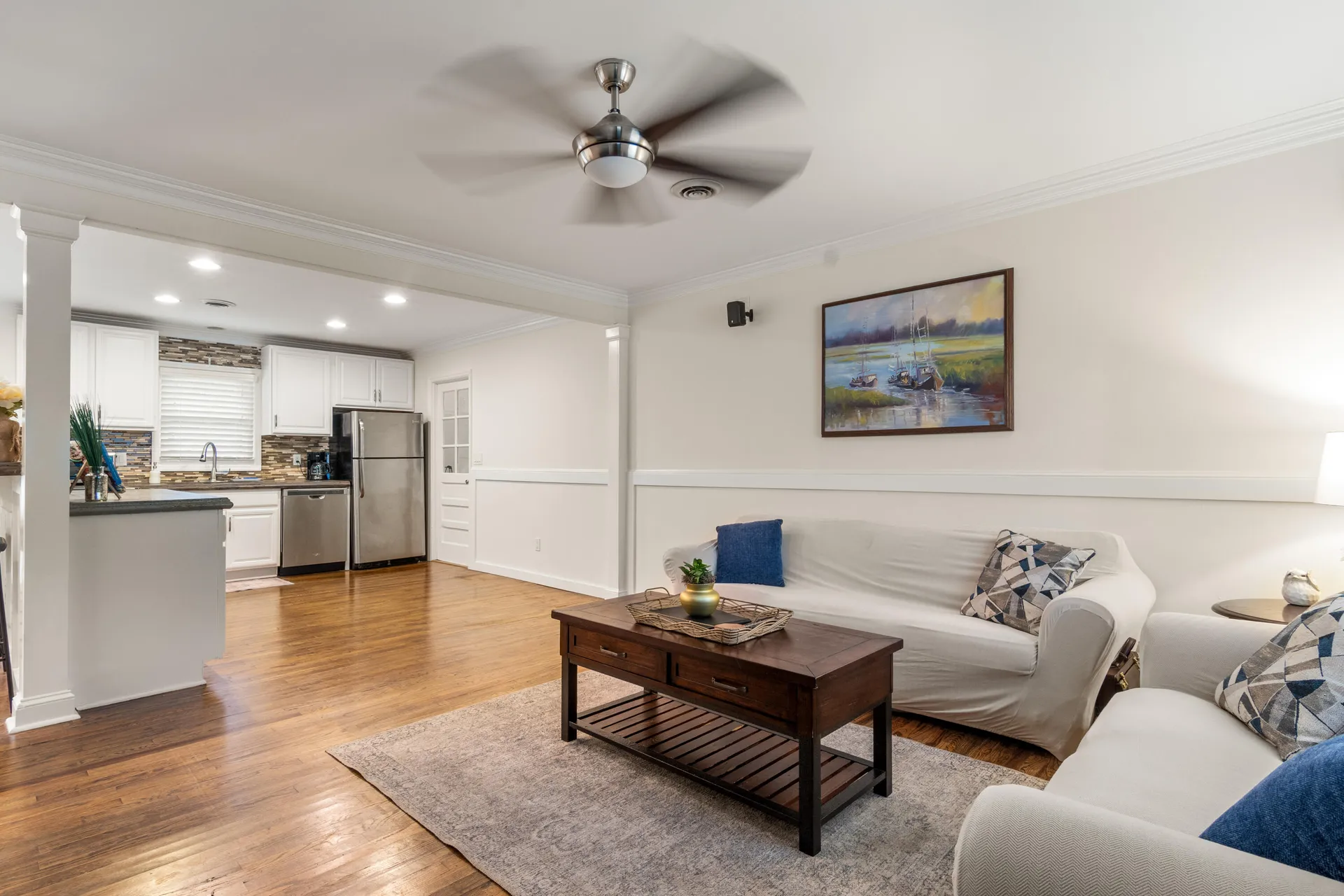 Property image 4 at 1547 Seacroft Road, Charleston, SC 29412
