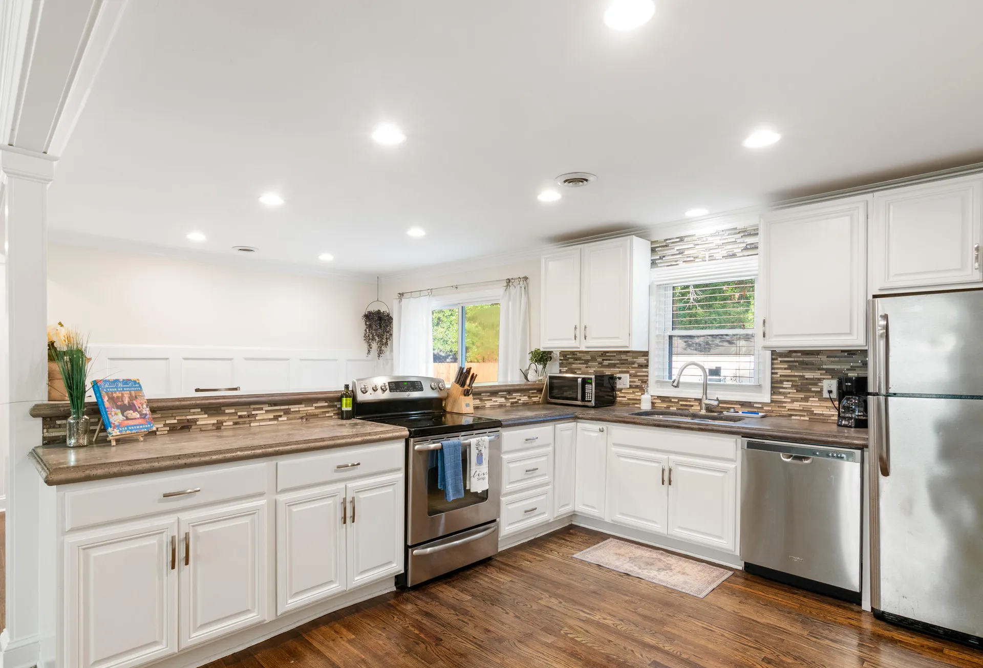 Property image 5 at 1547 Seacroft Road, Charleston, SC 29412