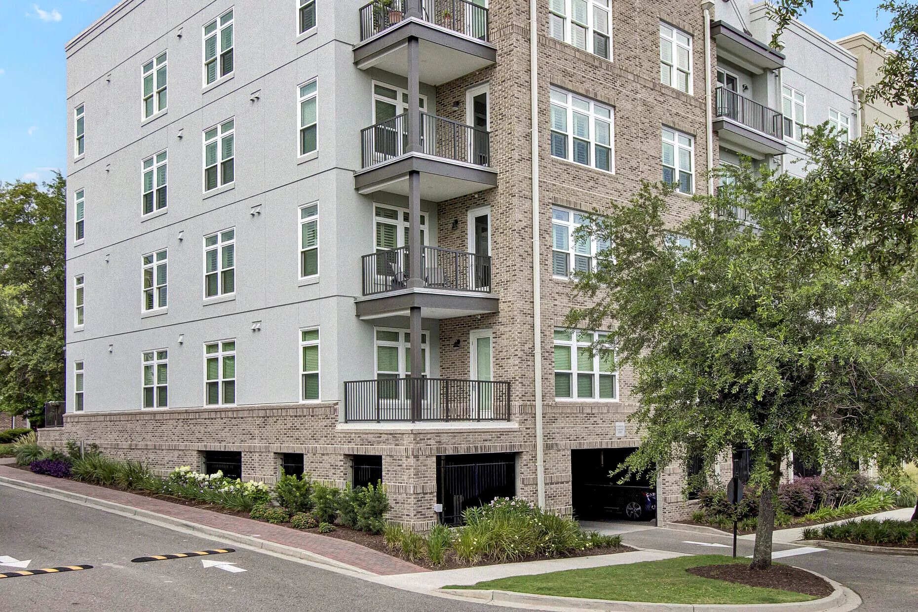 Property image 2 at 125 Pier View Street 209, Charleston, SC 29492