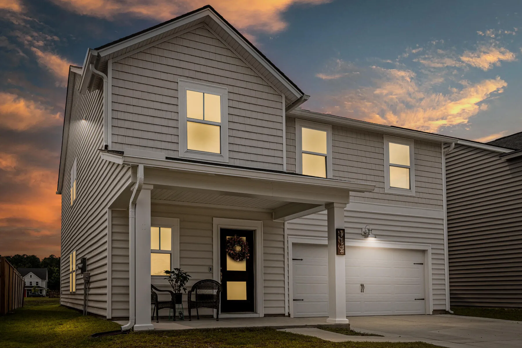 Property image 2 at 112 Whisper Drive, Summerville, SC 29485