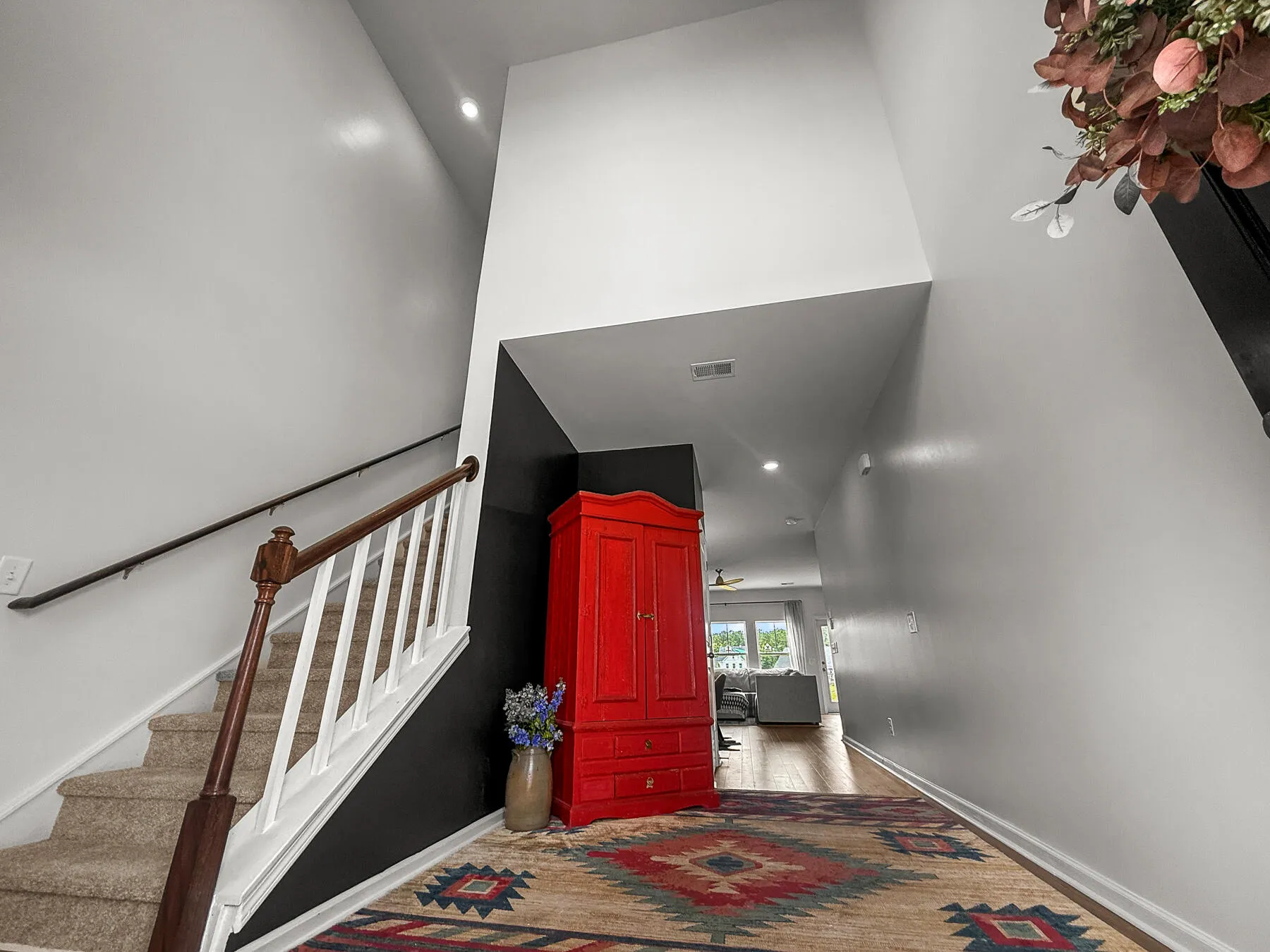 Property image 3 at 112 Whisper Drive, Summerville, SC 29485