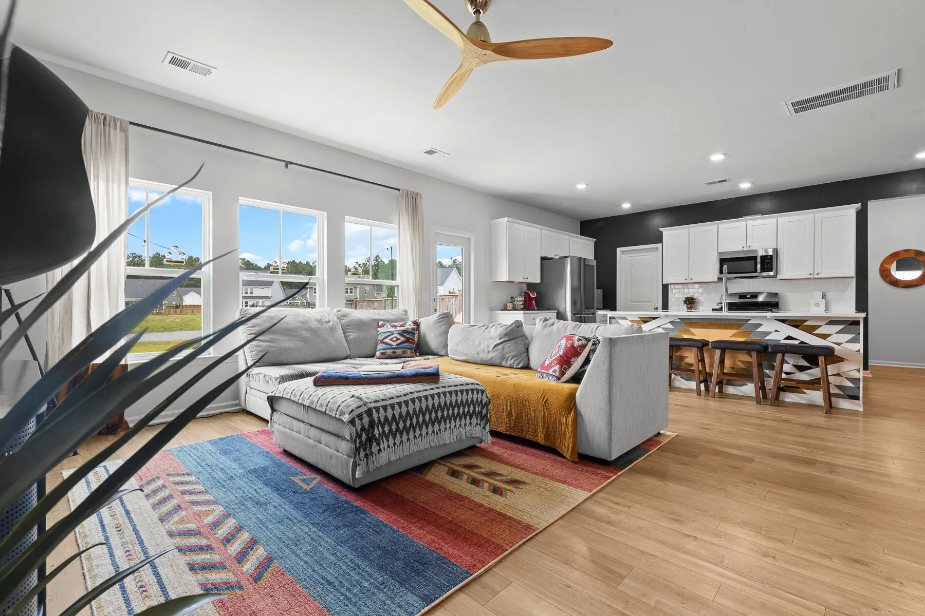 Property image 4 at 112 Whisper Drive, Summerville, SC 29485