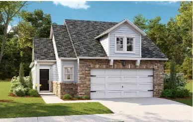 1022 Sagegrass Street
