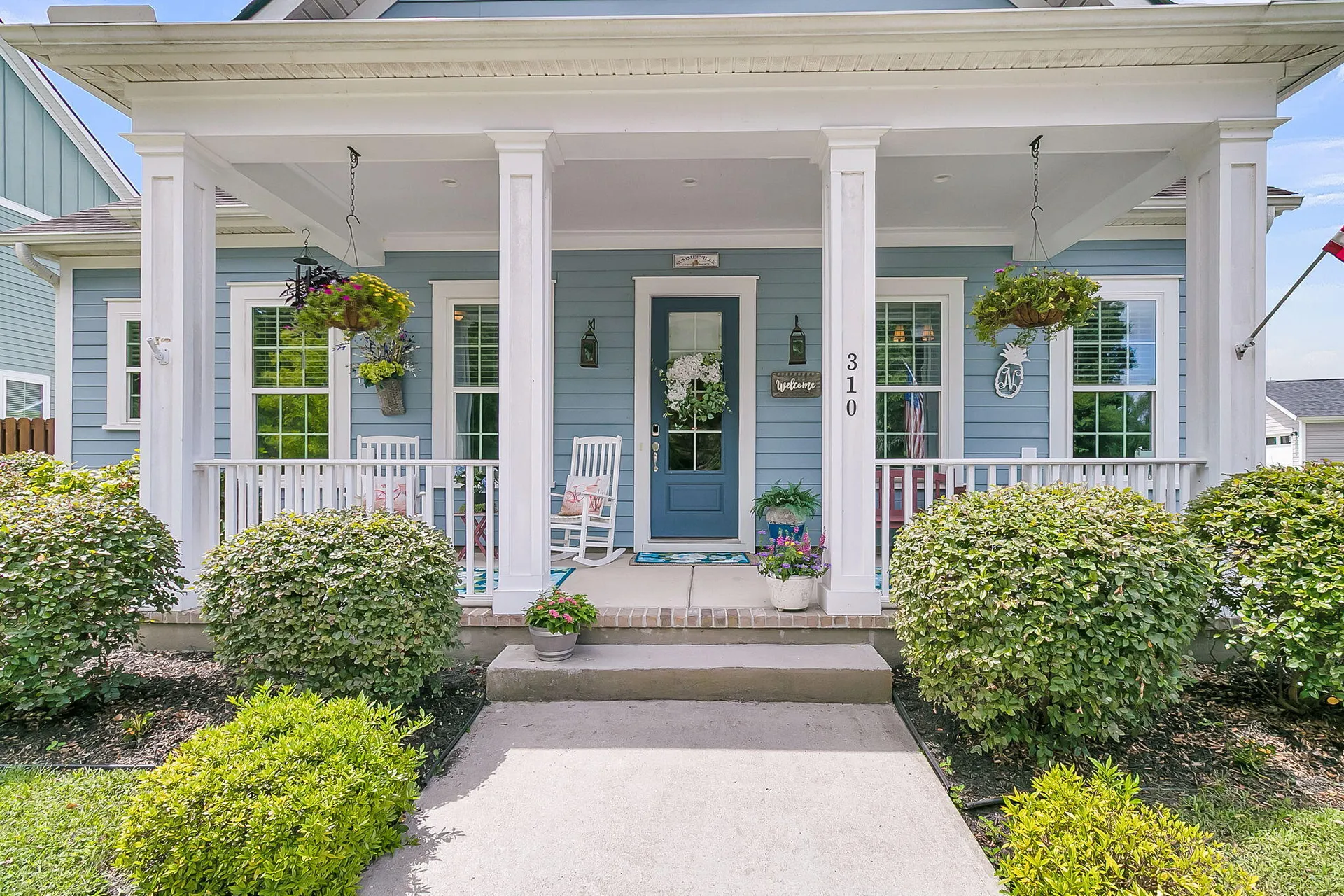 Property image 2 at 310 Woodgate Way, Summerville, SC 29485