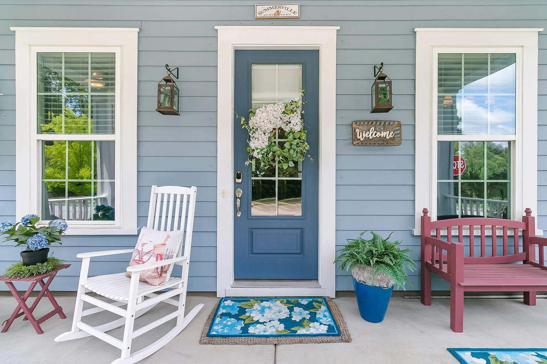 Property image 3 at 310 Woodgate Way, Summerville, SC 29485