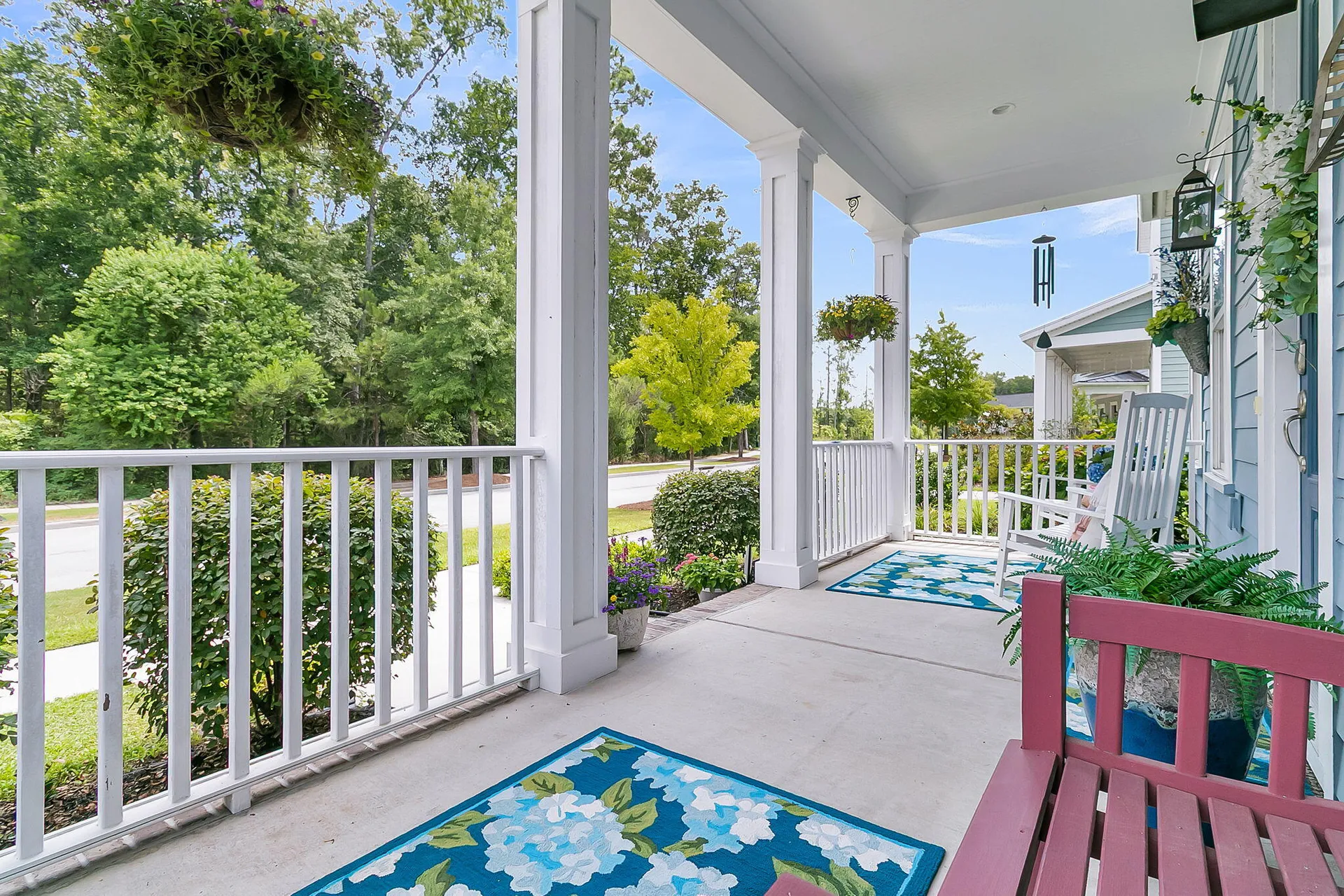 Property image 4 at 310 Woodgate Way, Summerville, SC 29485