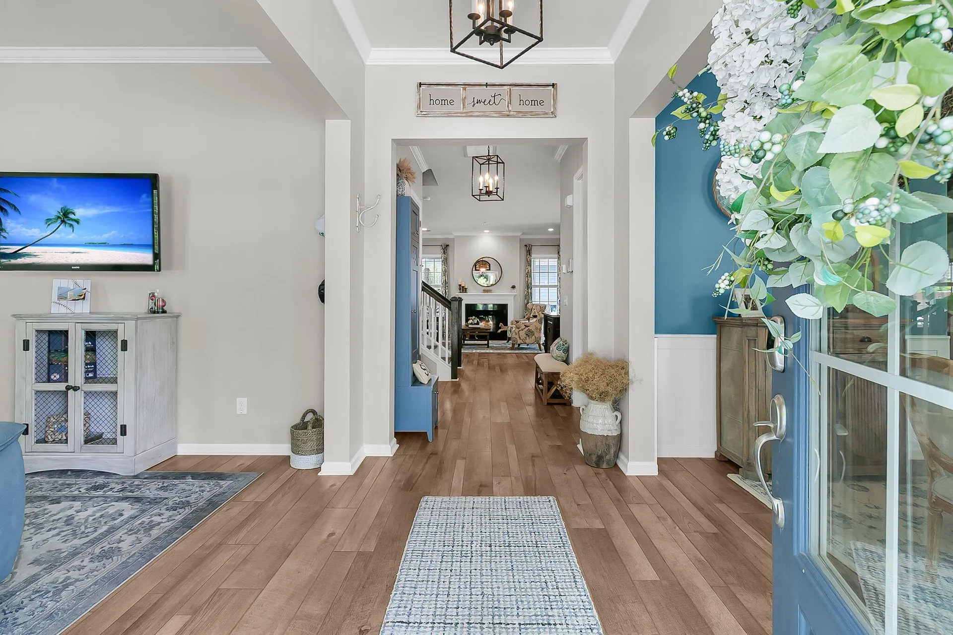 Property image 5 at 310 Woodgate Way, Summerville, SC 29485