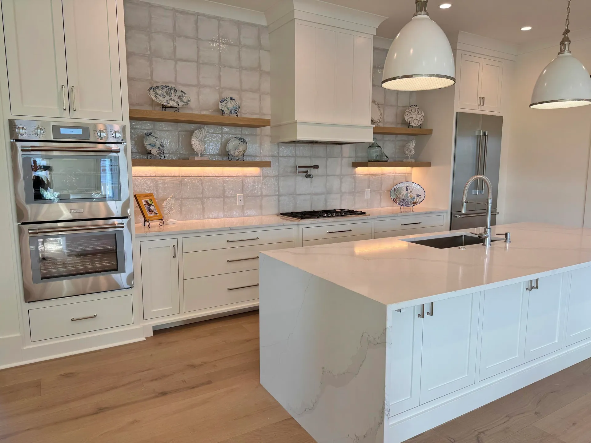 Property image 3 at 305 Matilda Street, Edisto Beach, SC 29438