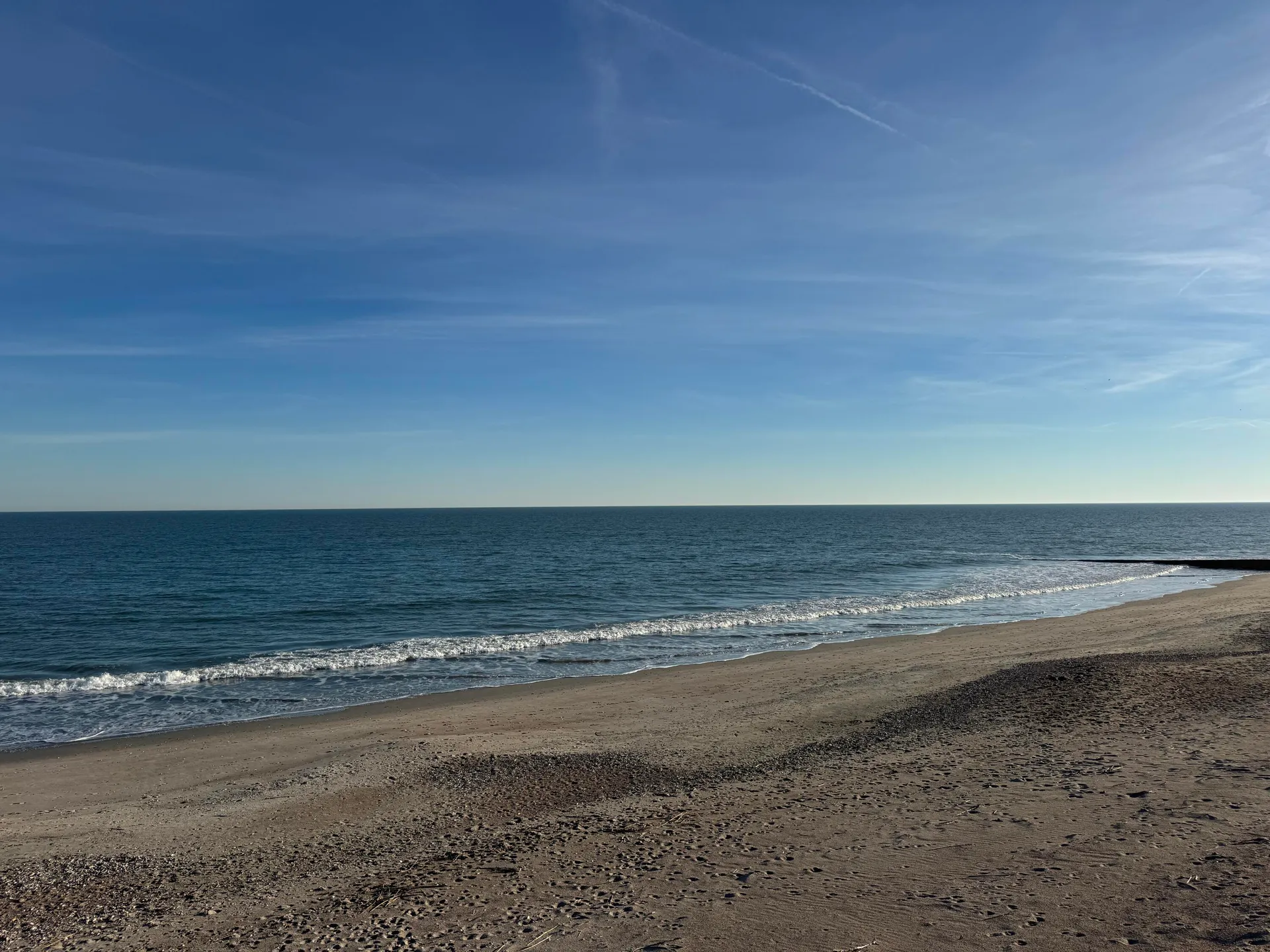 Property image 5 at 305 Matilda Street, Edisto Beach, SC 29438
