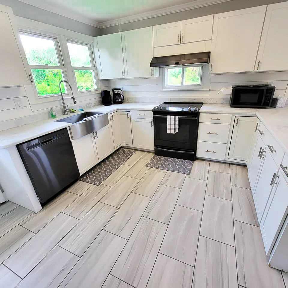Property image 4 at 209 Palmetto Boulevard, Edisto Beach, SC 29438